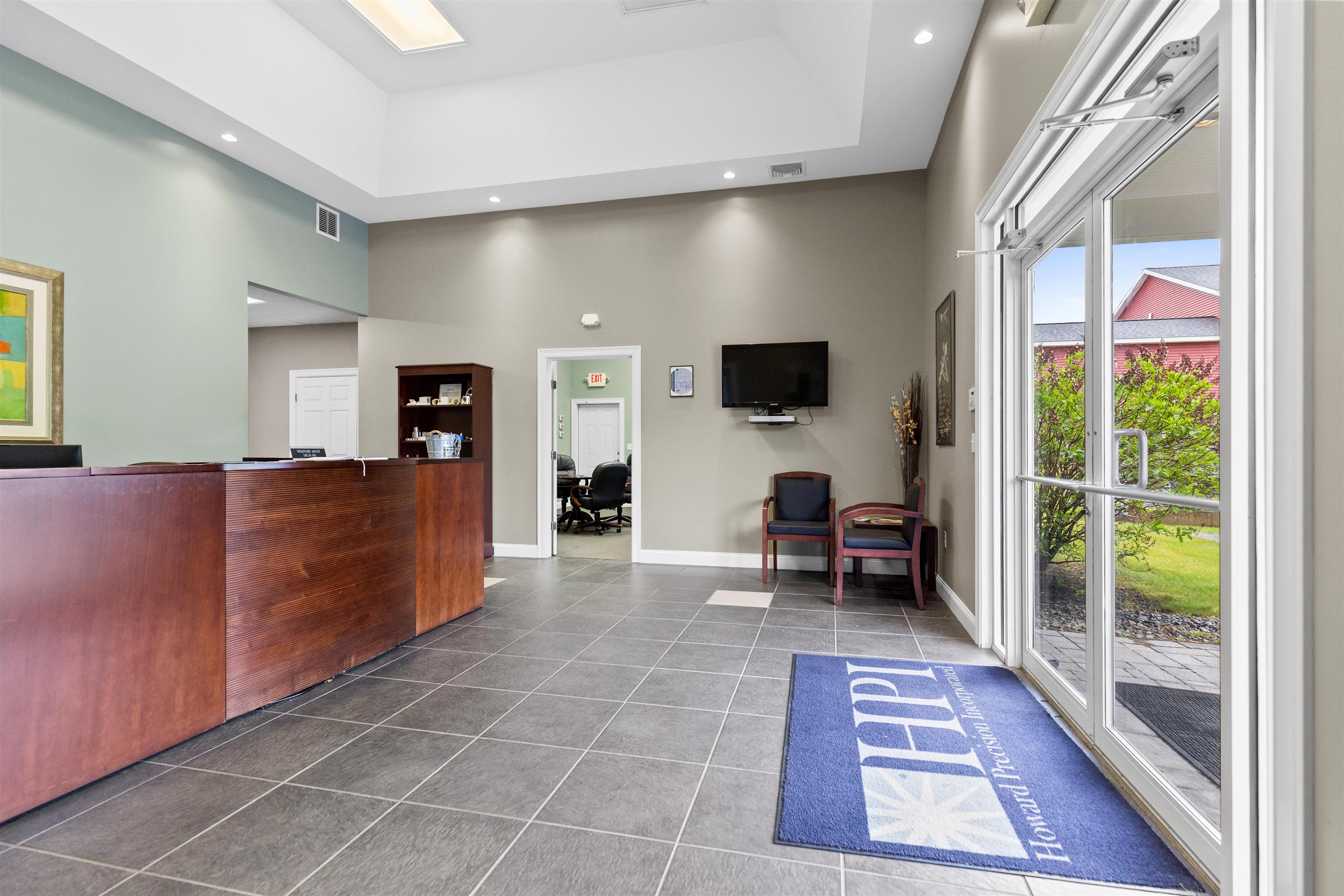 MLS #5048123 image #21