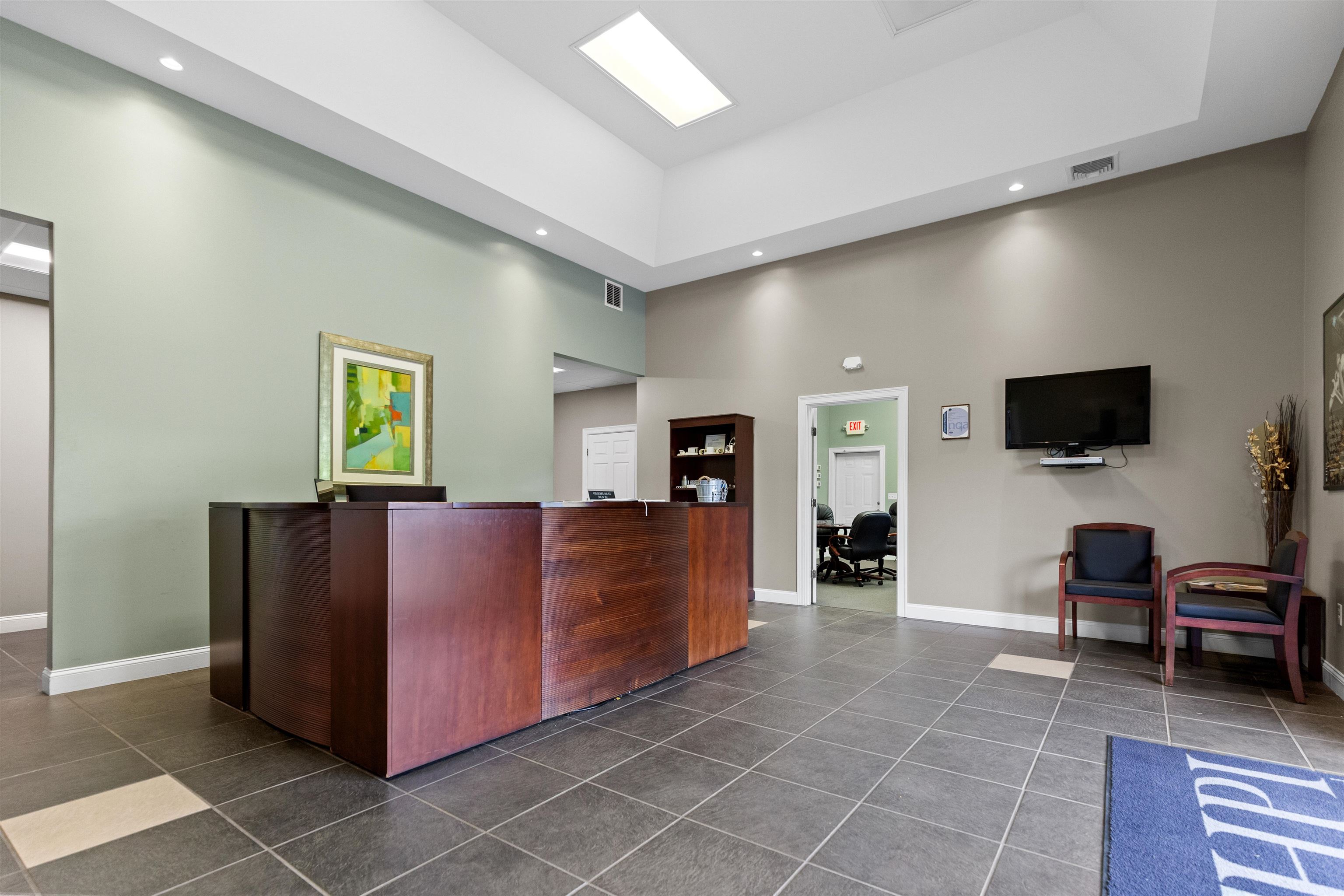 MLS #5048123 image #22