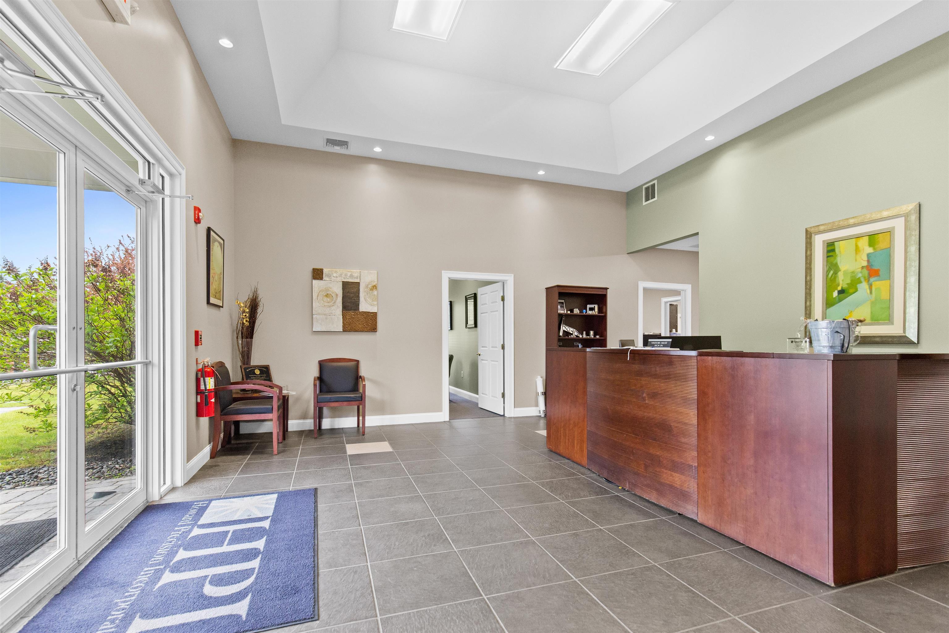 MLS #5048123 image #24