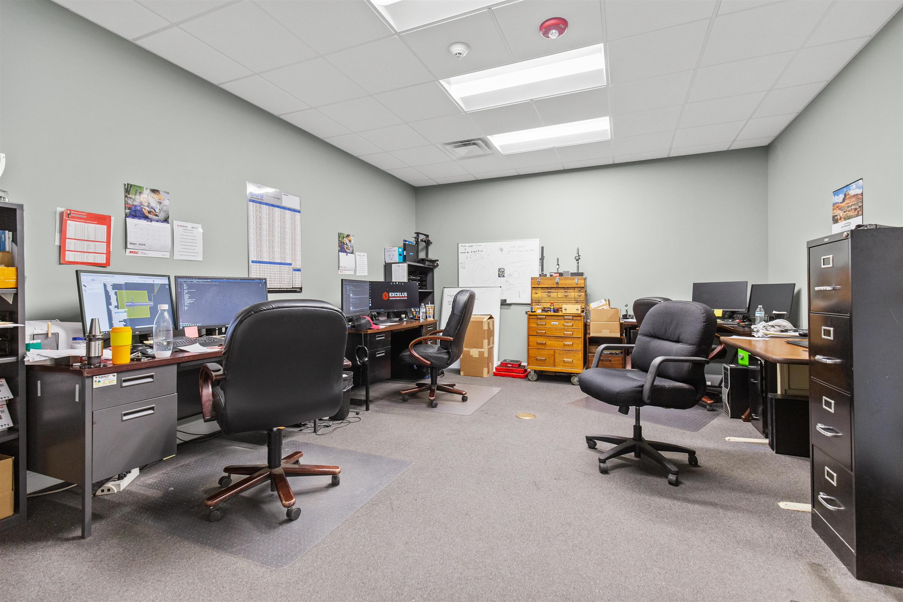 MLS #5048123 image #29