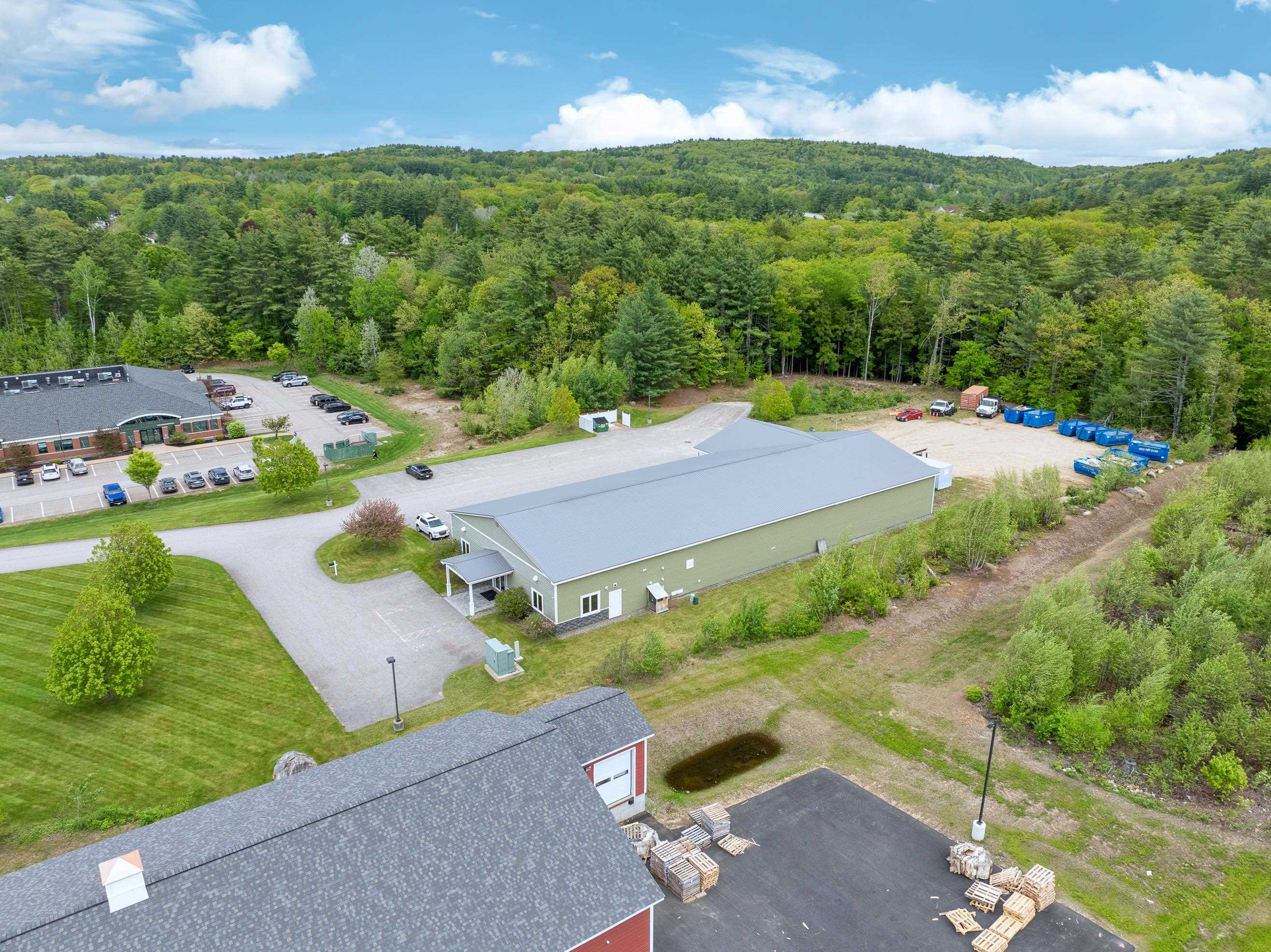 MLS #5048123 image #3