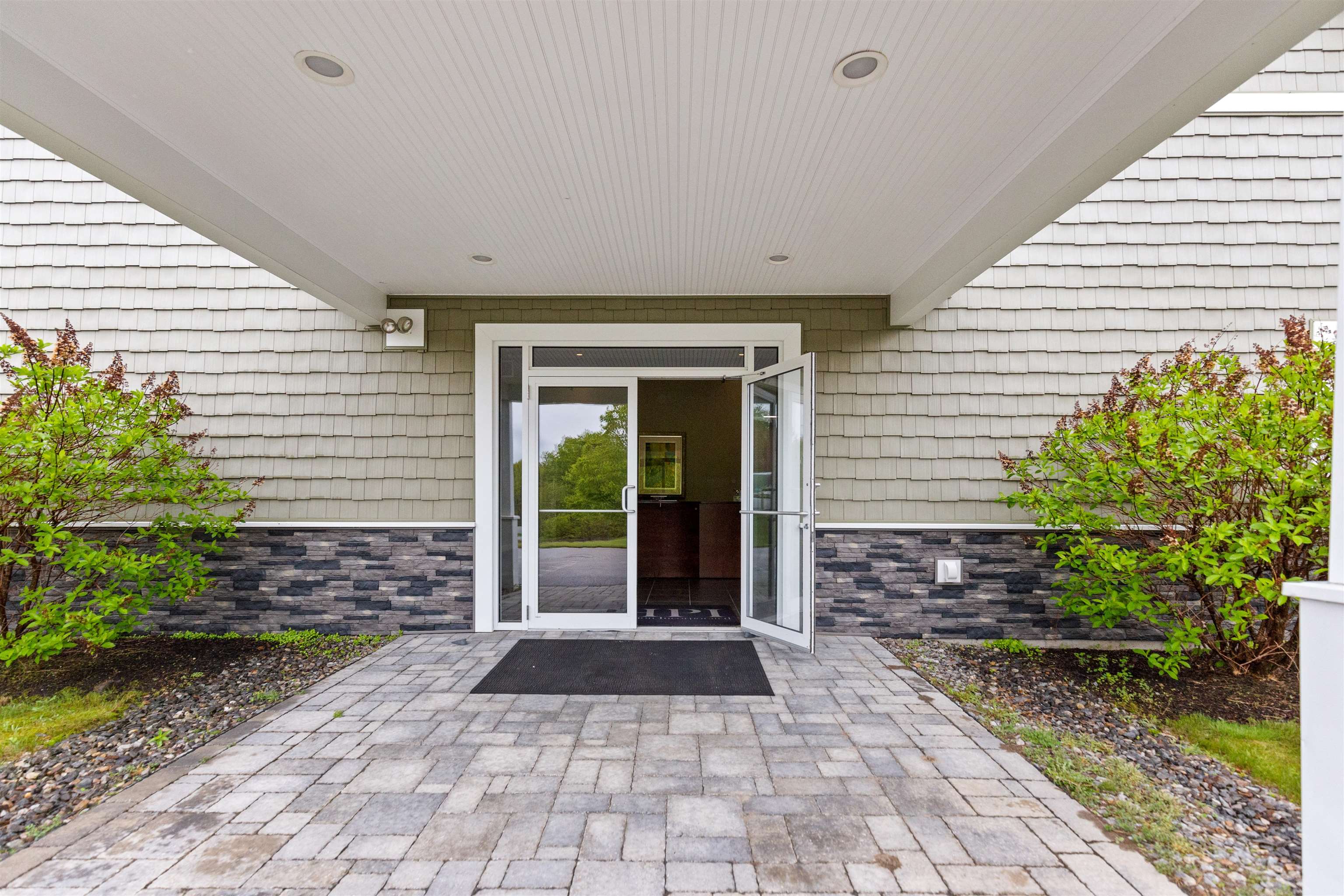 MLS #5048123 image #39