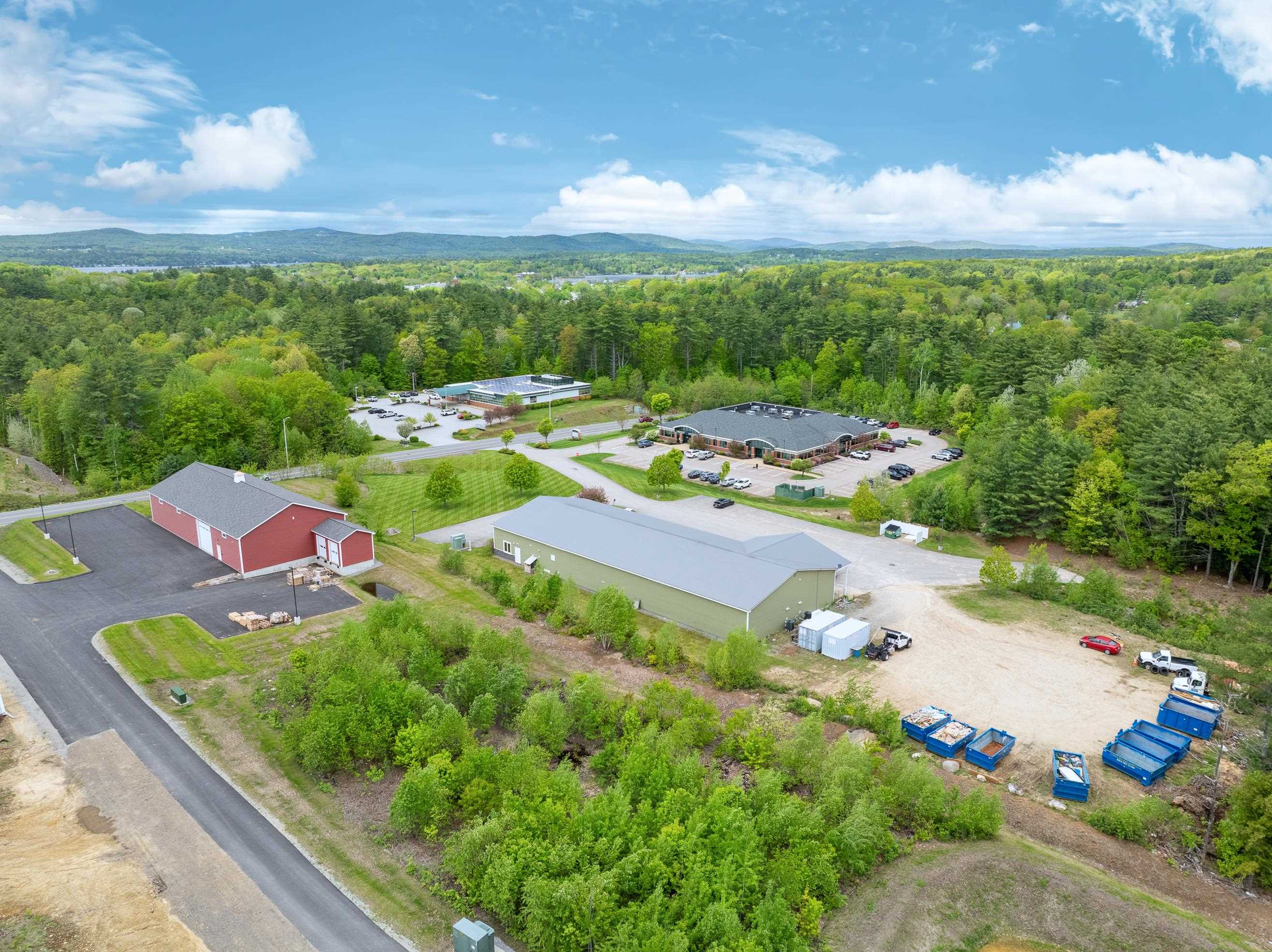 MLS #5048123 image #4