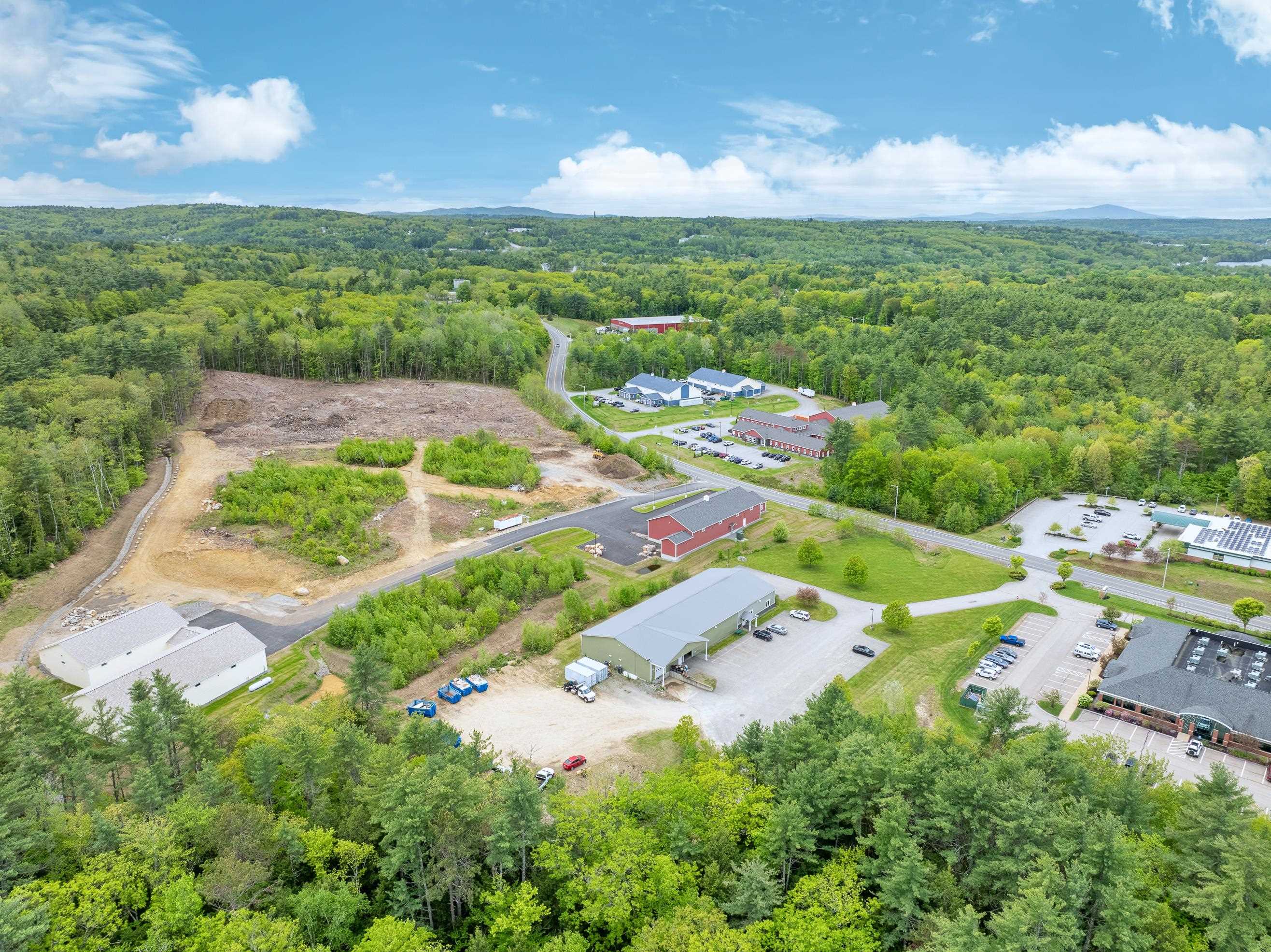 MLS #5048123 image #8