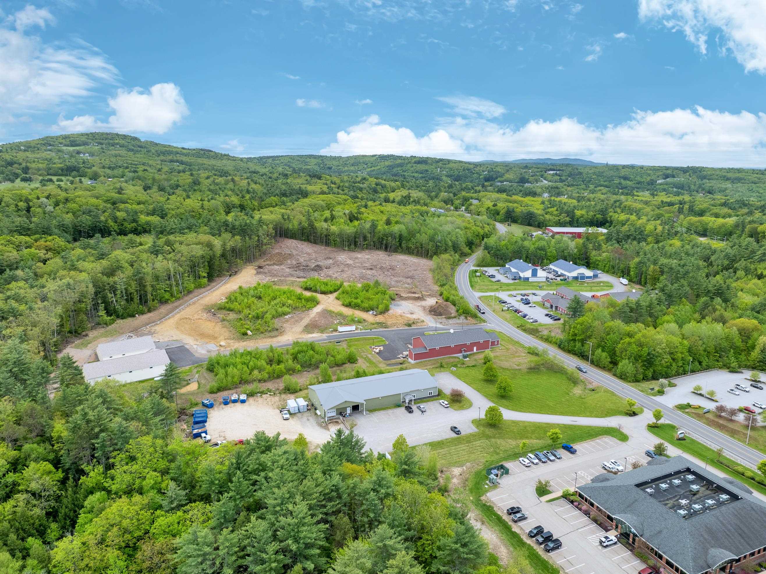 MLS #5048123 image #9