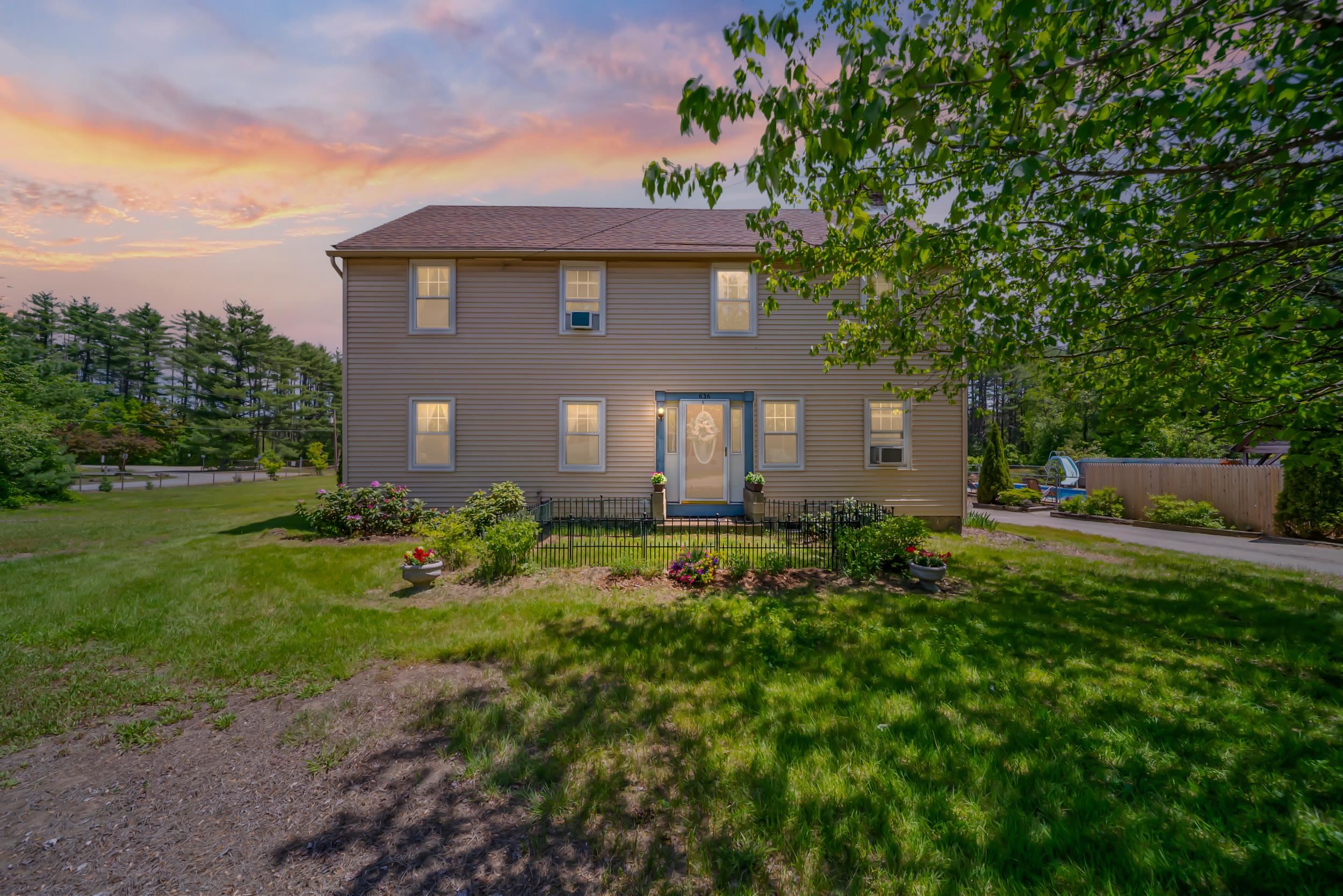 Property Photo