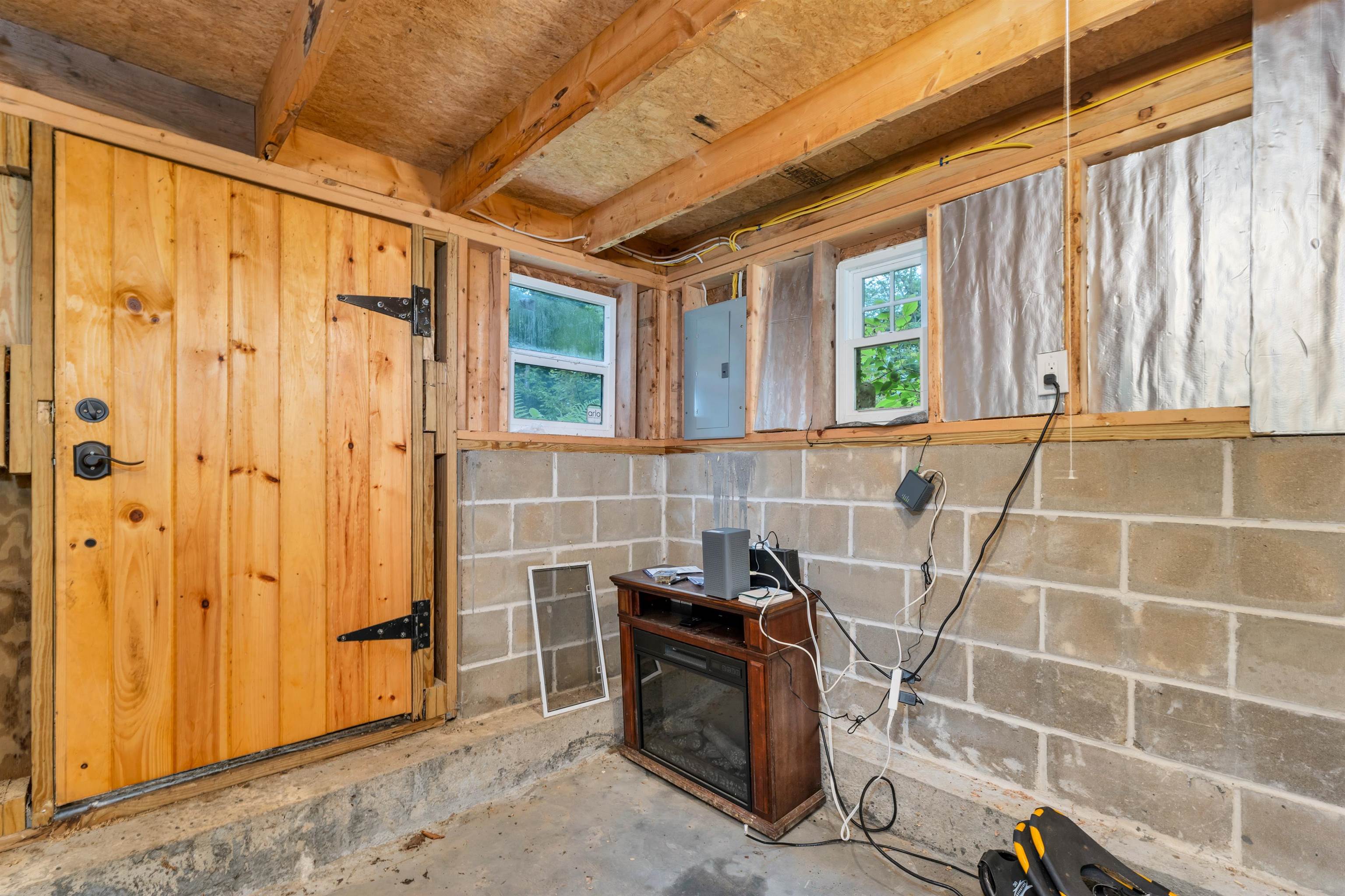 MLS #5048061 image #12