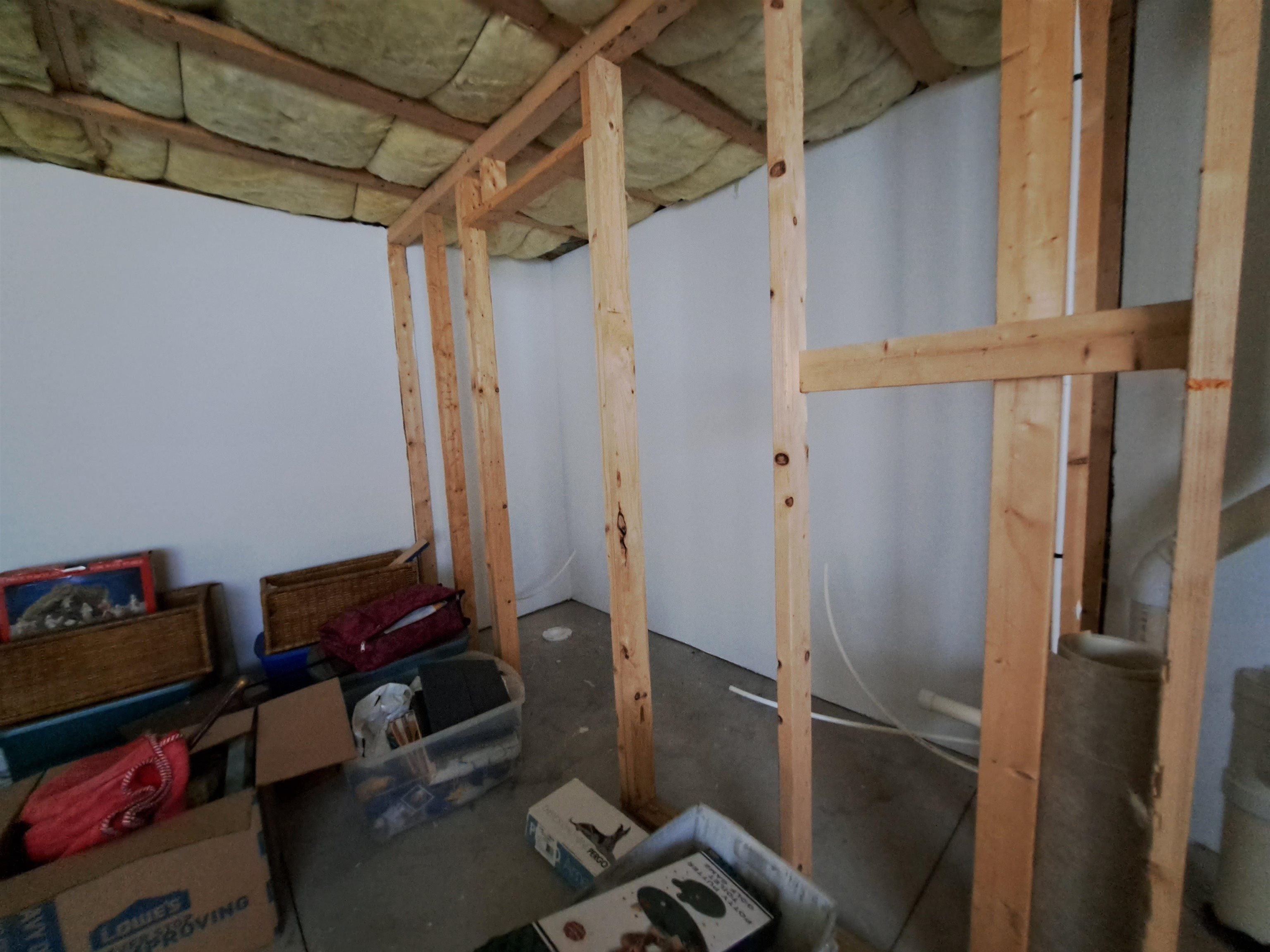Photo 11 of 26