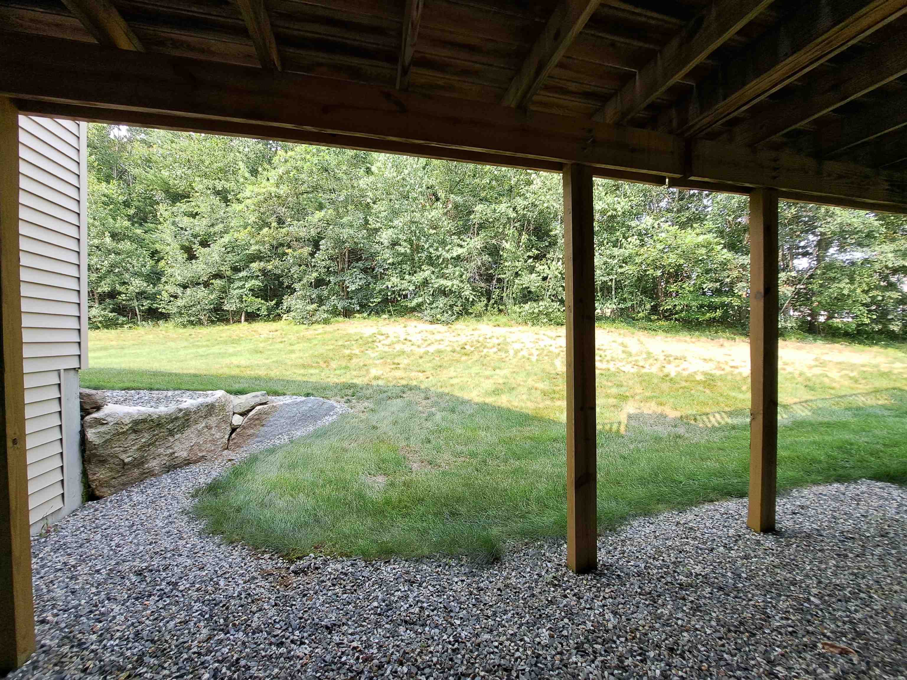 Photo 9 of 26