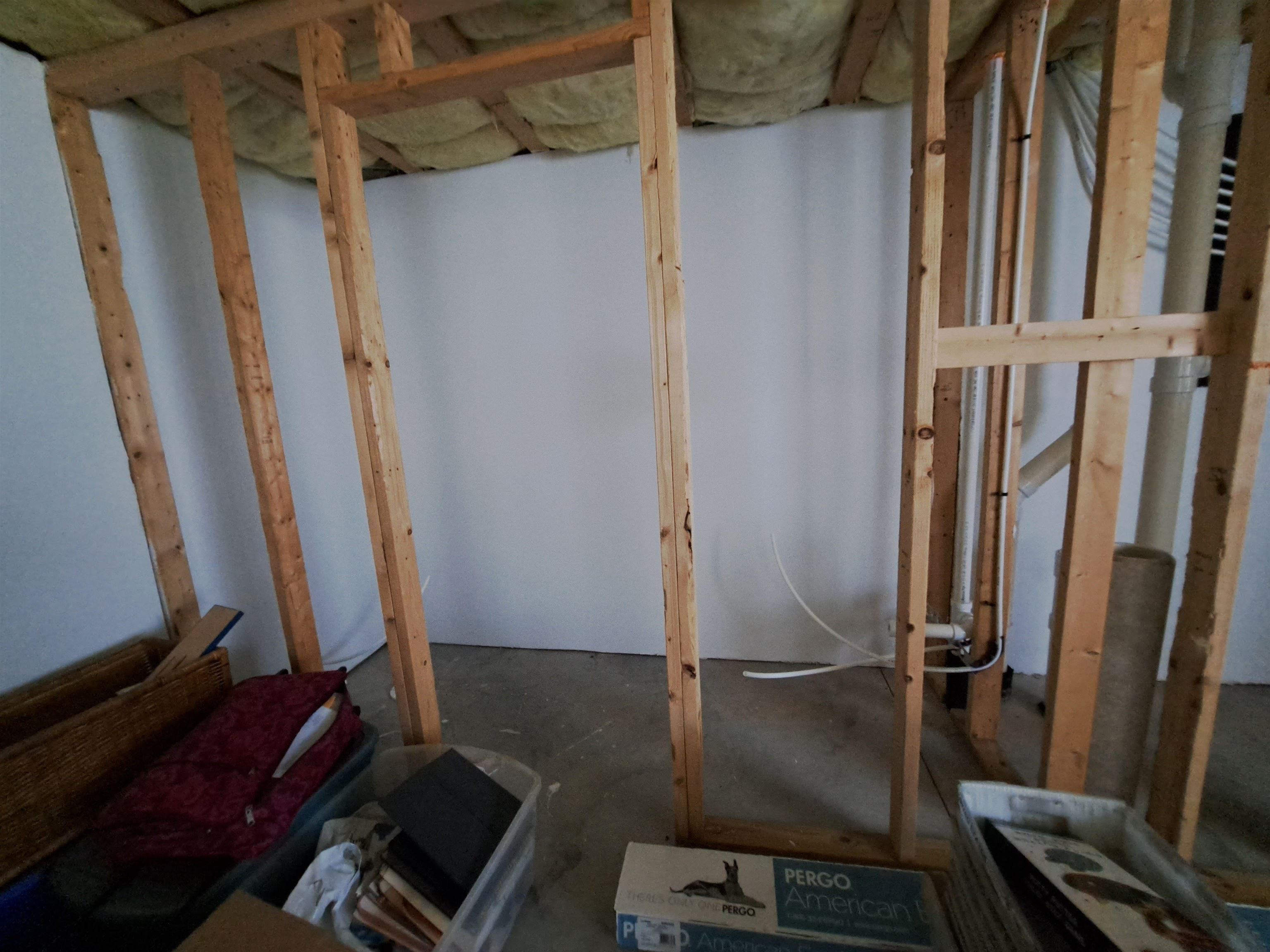Photo 10 of 26