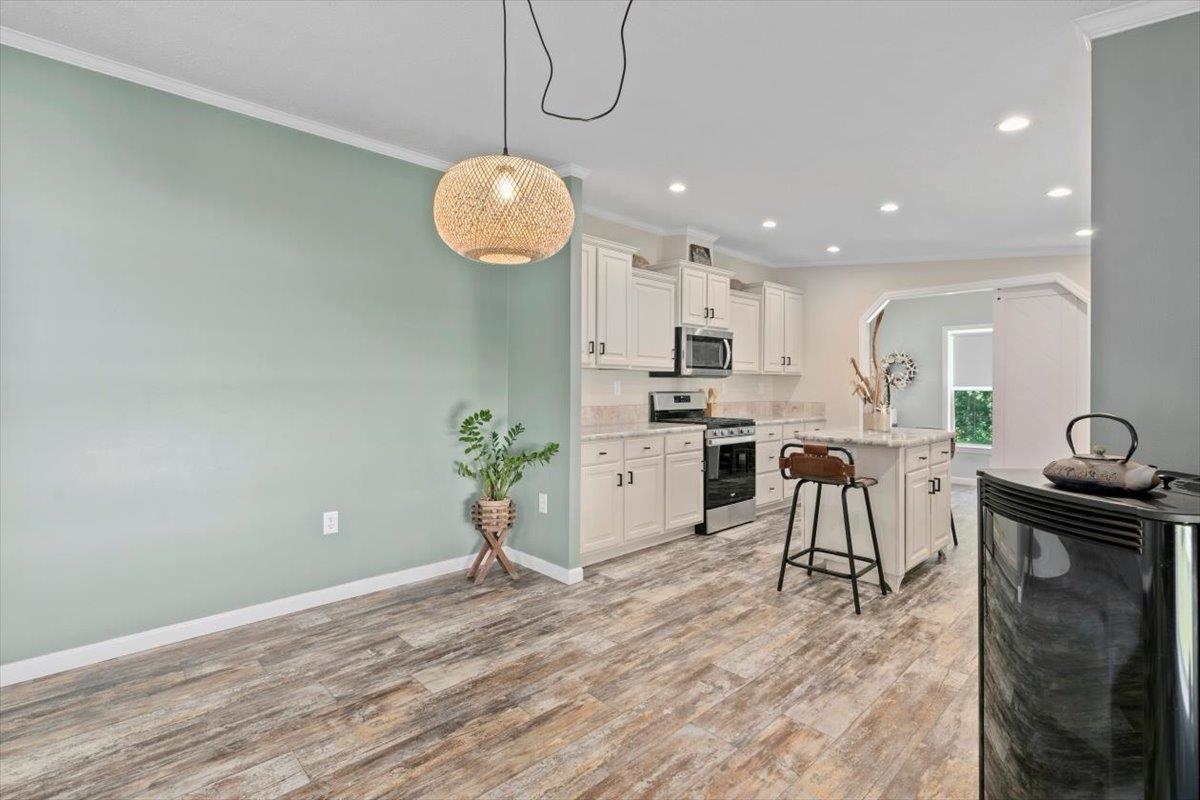 MLS #5048268 image #13