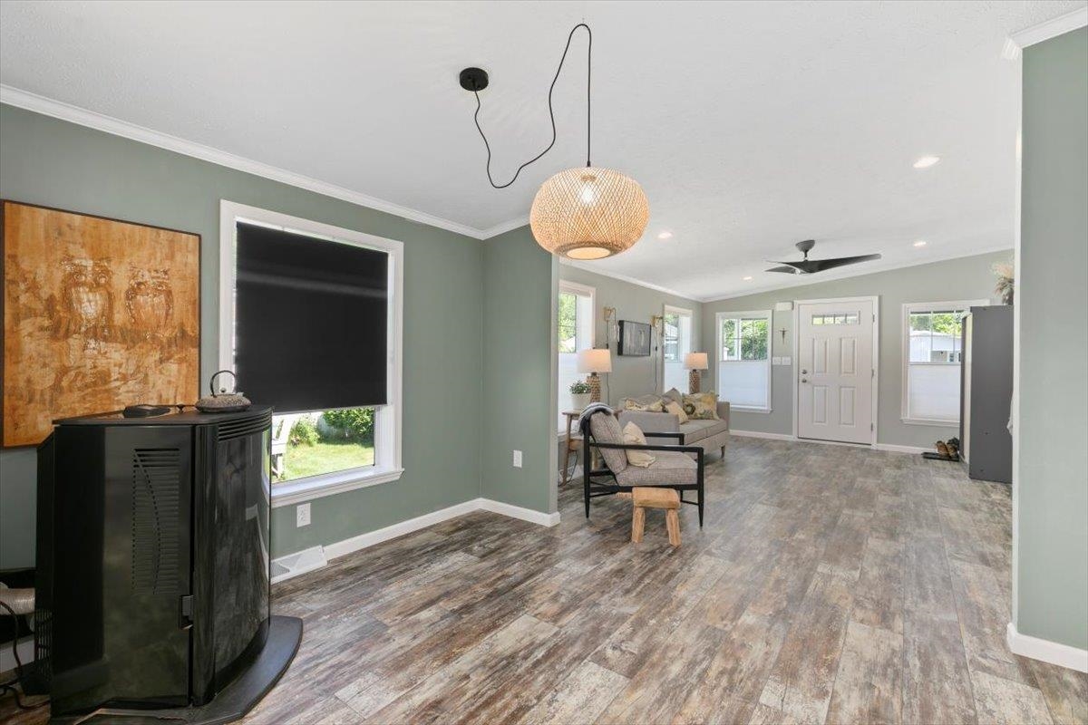 MLS #5048268 image #14