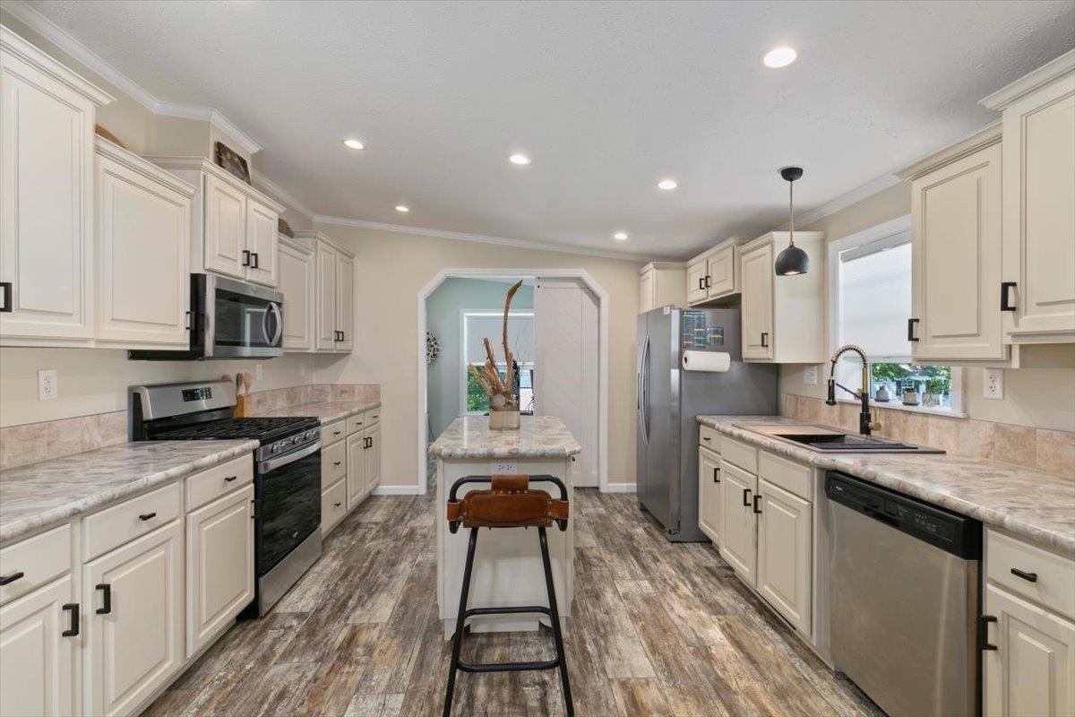 MLS #5048268 image #15