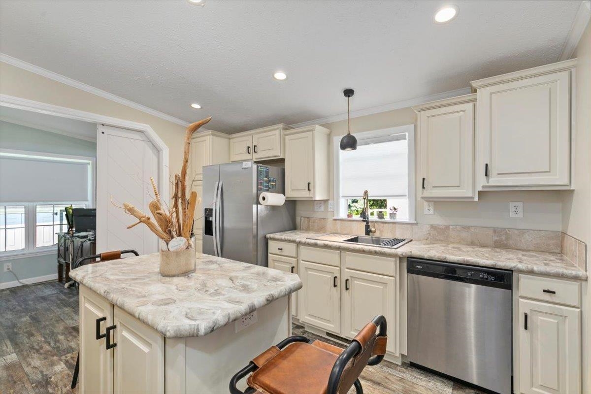 MLS #5048268 image #16