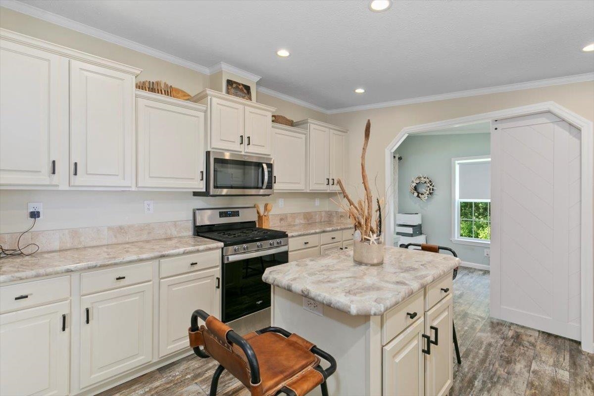 MLS #5048268 image #17