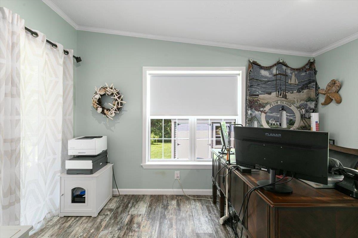 MLS #5048268 image #21