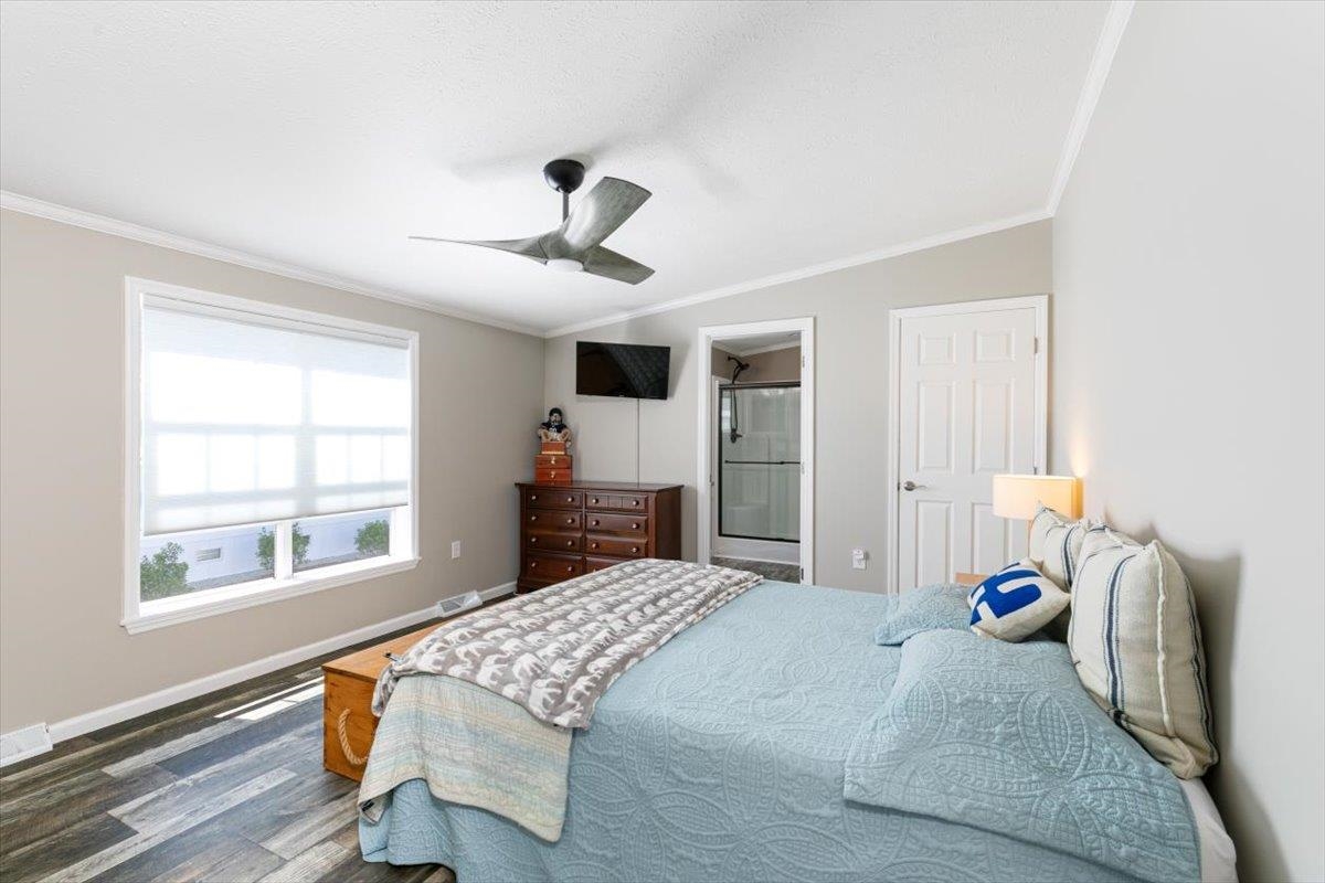 MLS #5048268 image #23