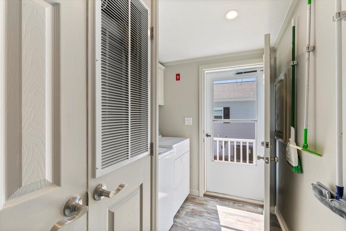 MLS #5048268 image #27