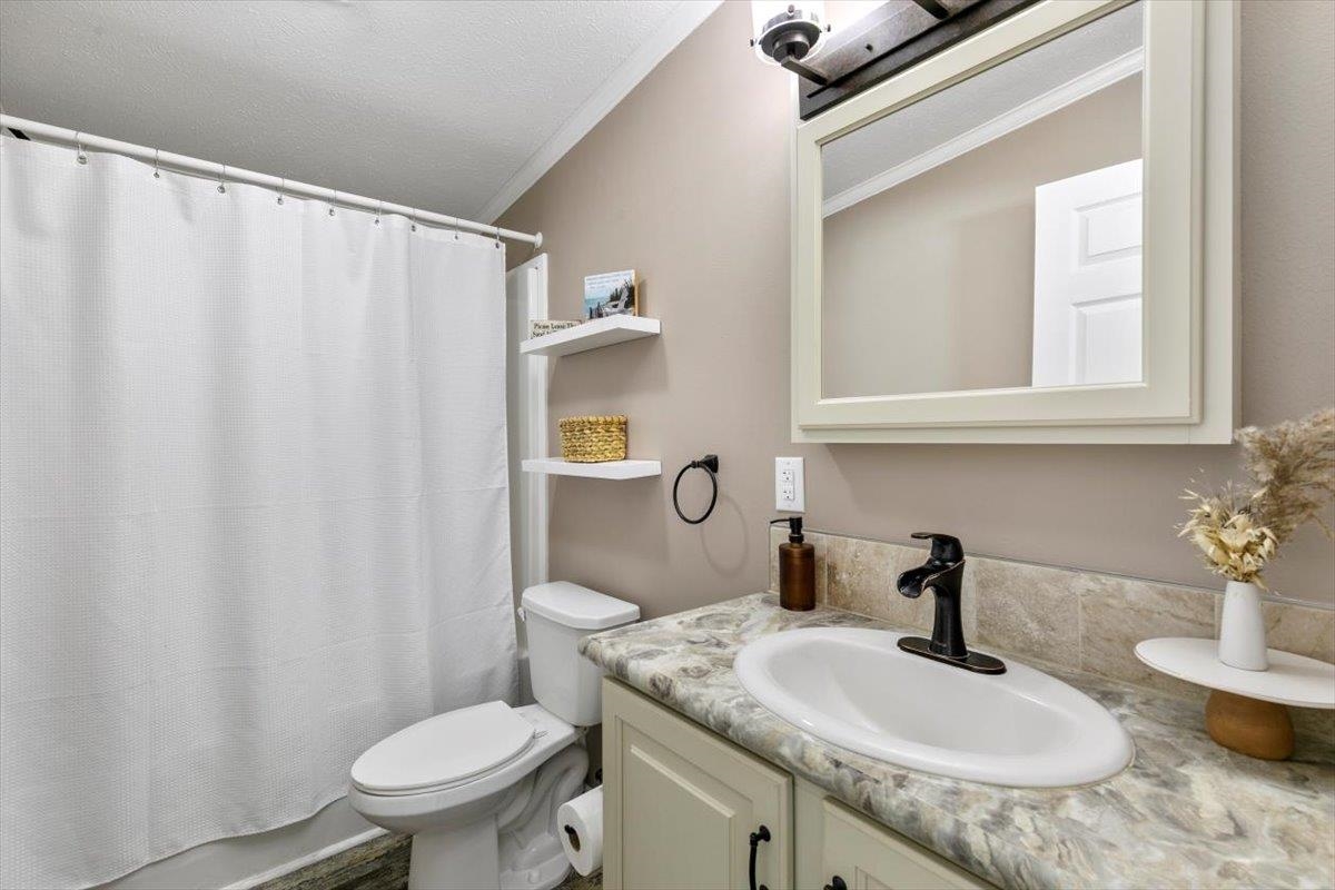 MLS #5048268 image #28