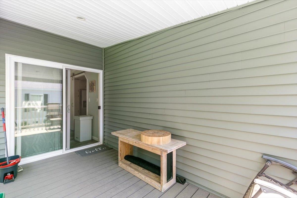 MLS #5048268 image #31