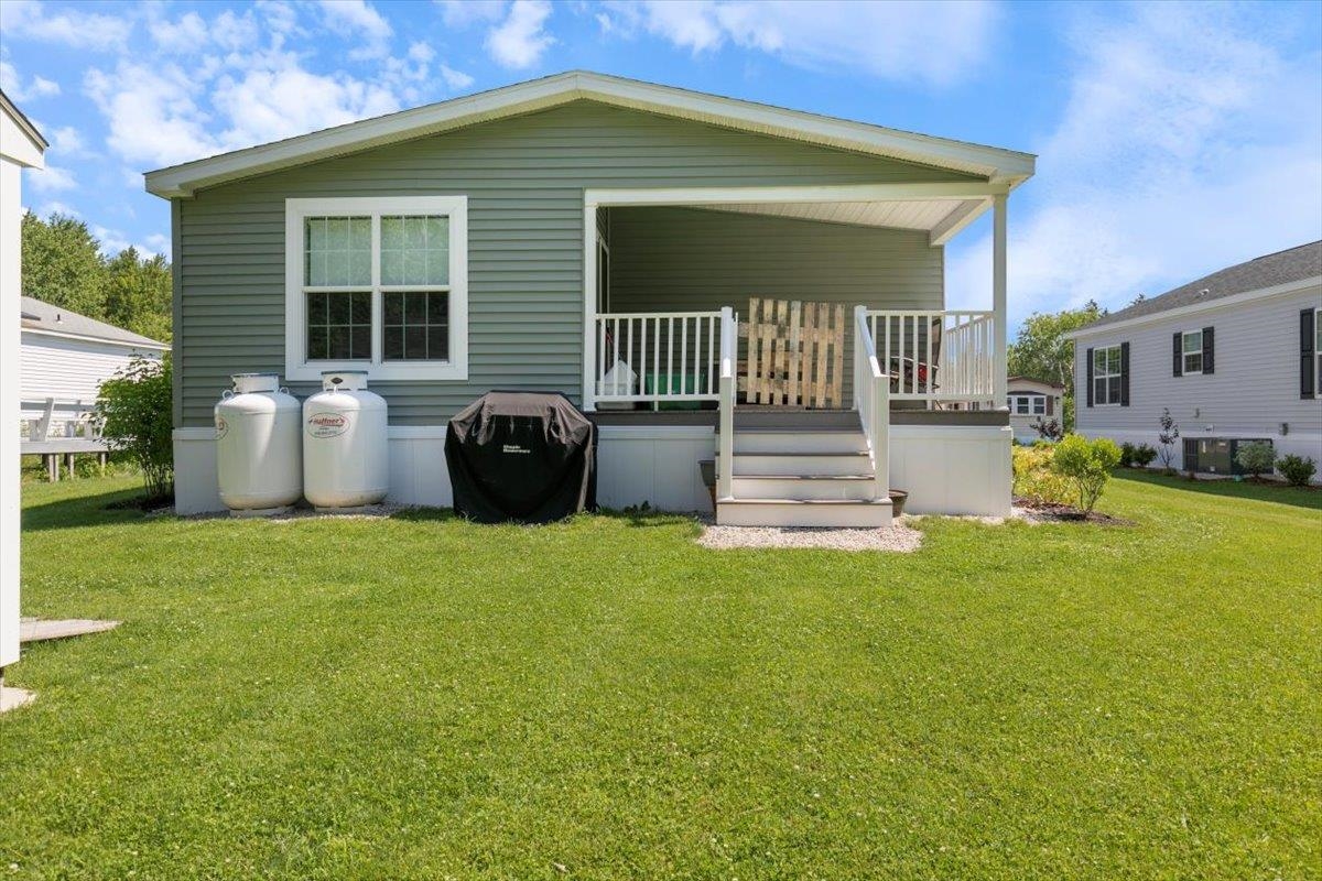 MLS #5048268 image #4