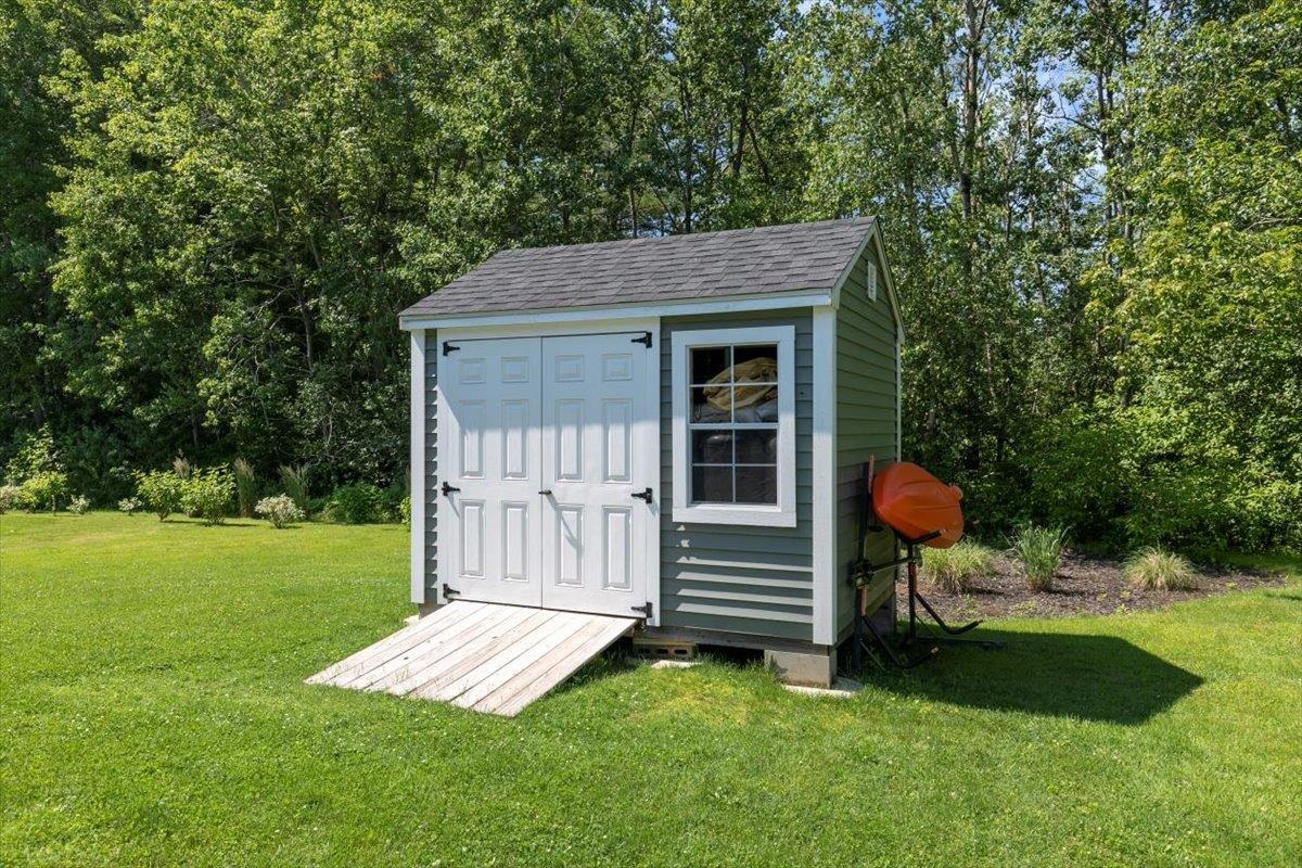 MLS #5048268 image #6