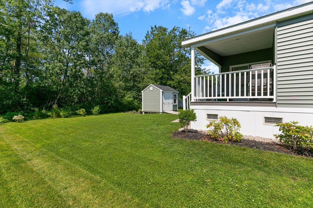 MLS #5048268 image #8