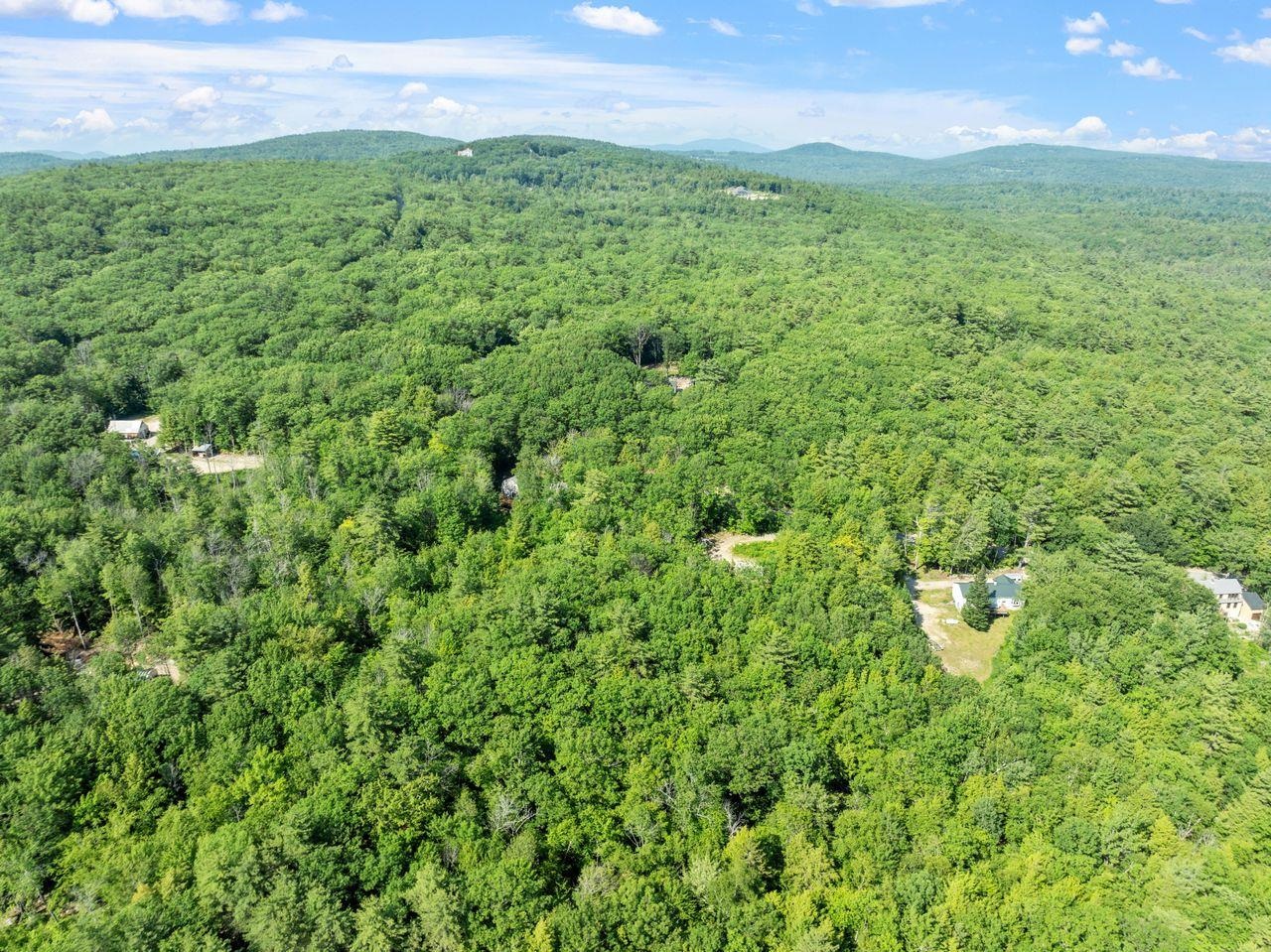 MLS #5048301 image #11