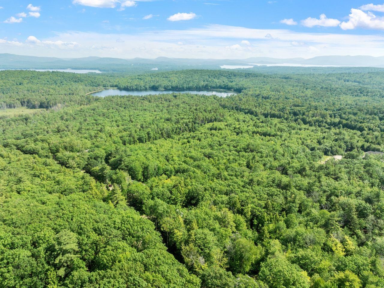 MLS #5048301 image #14