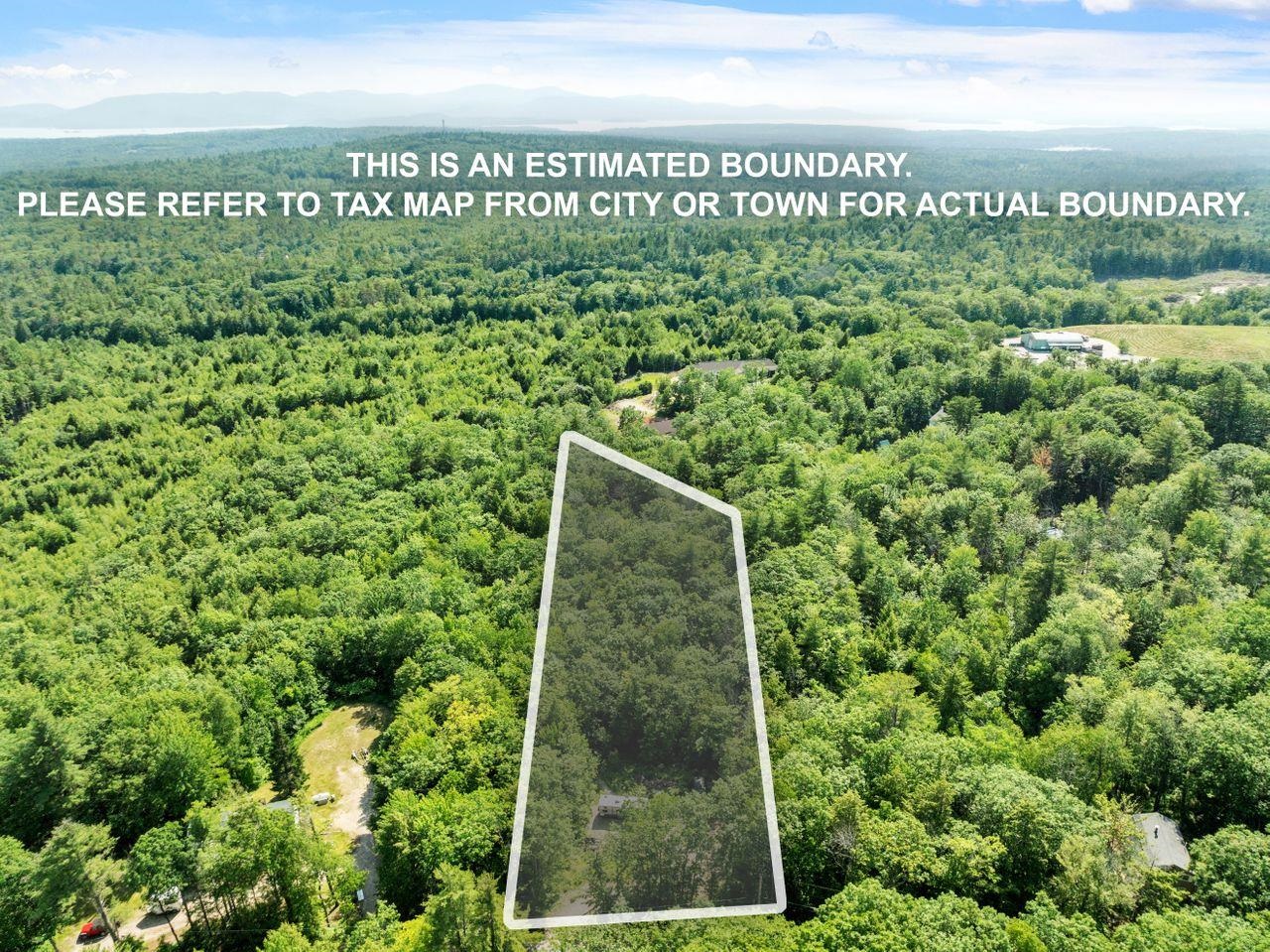 MLS #5048301 image #2