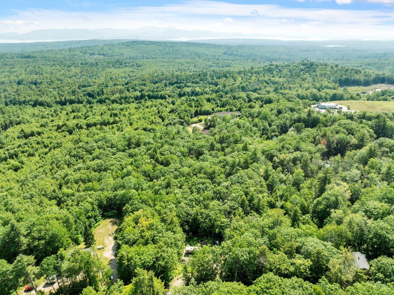 MLS #5048301 image #7