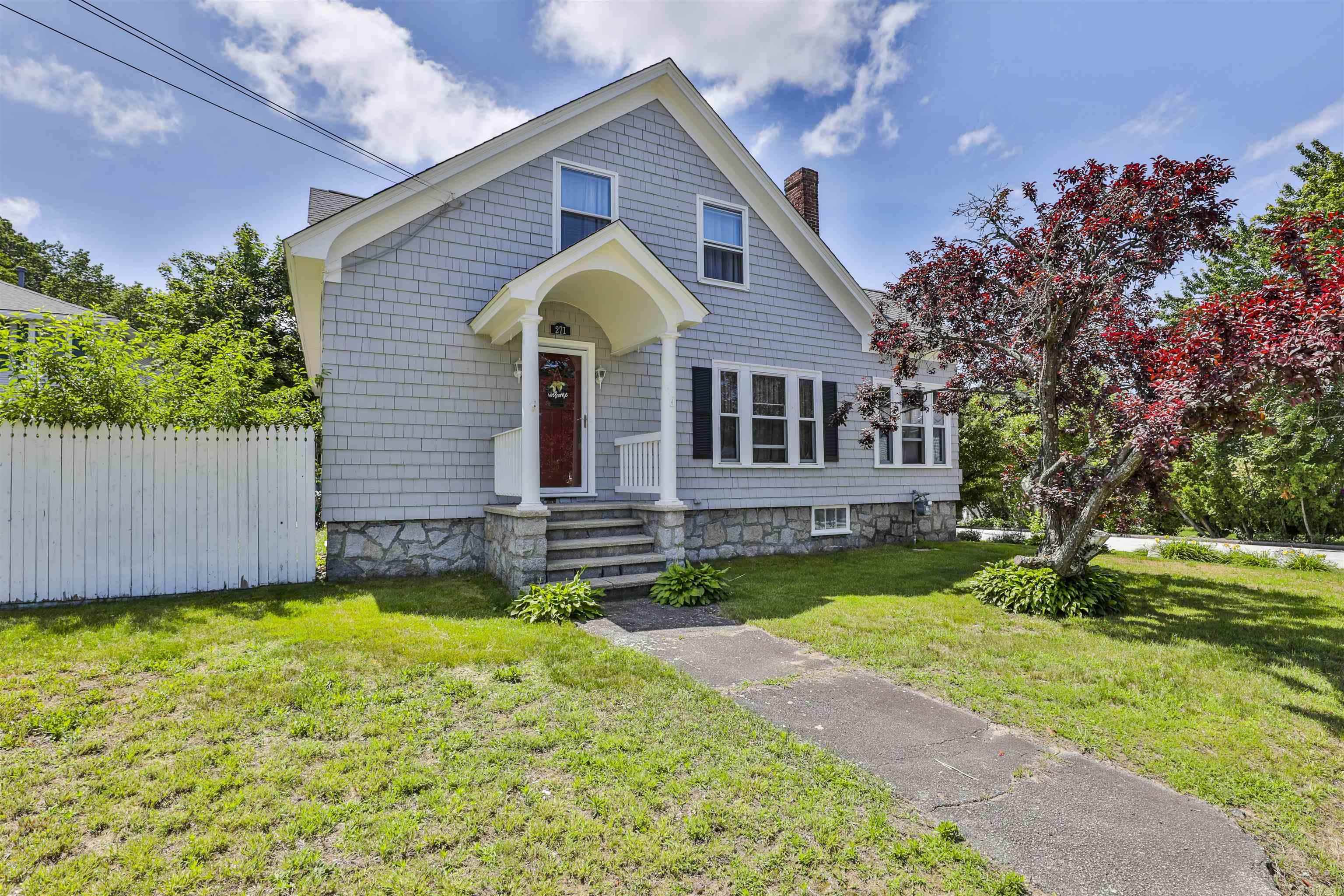 Property Photo