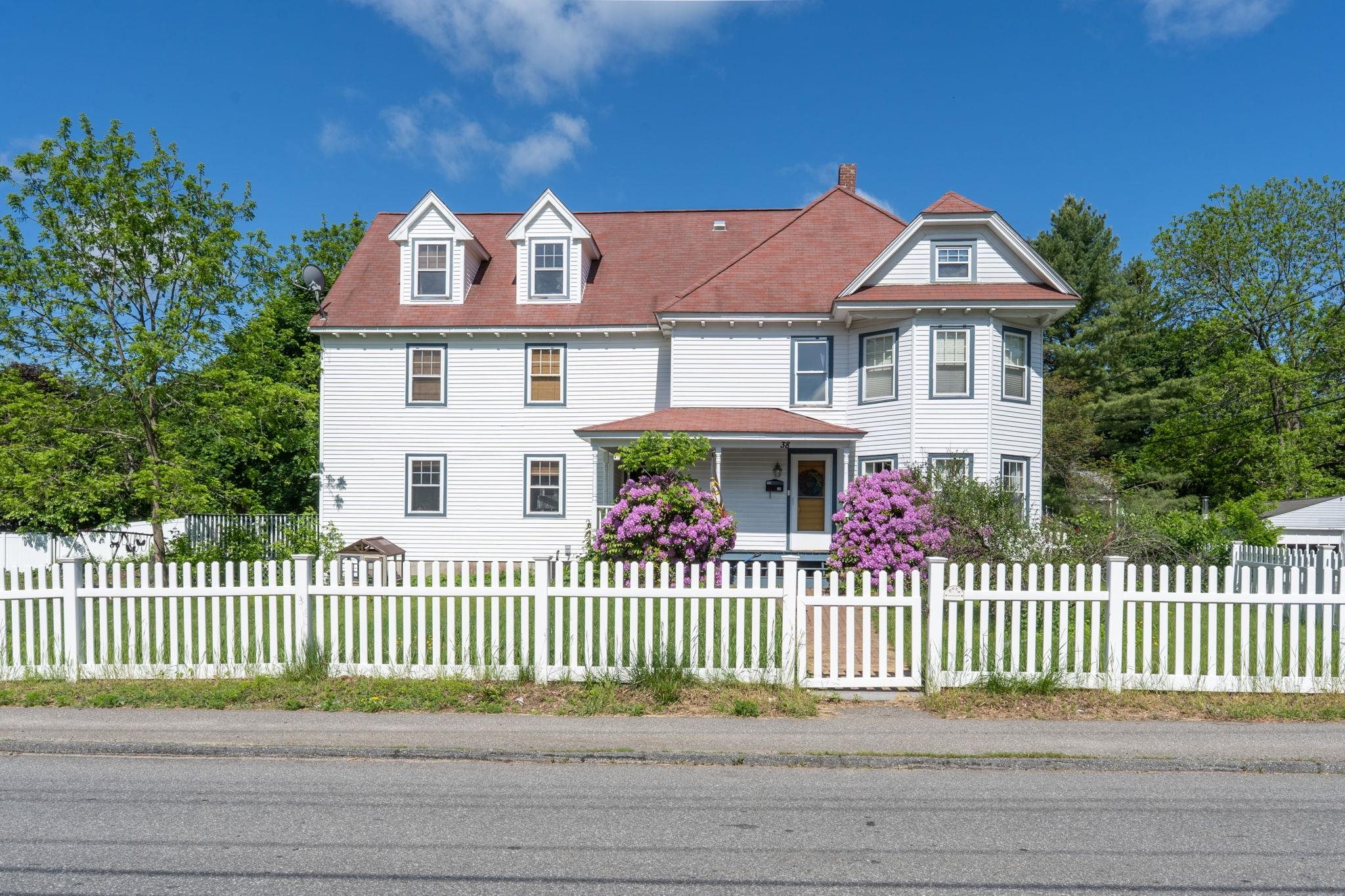 Property Photo