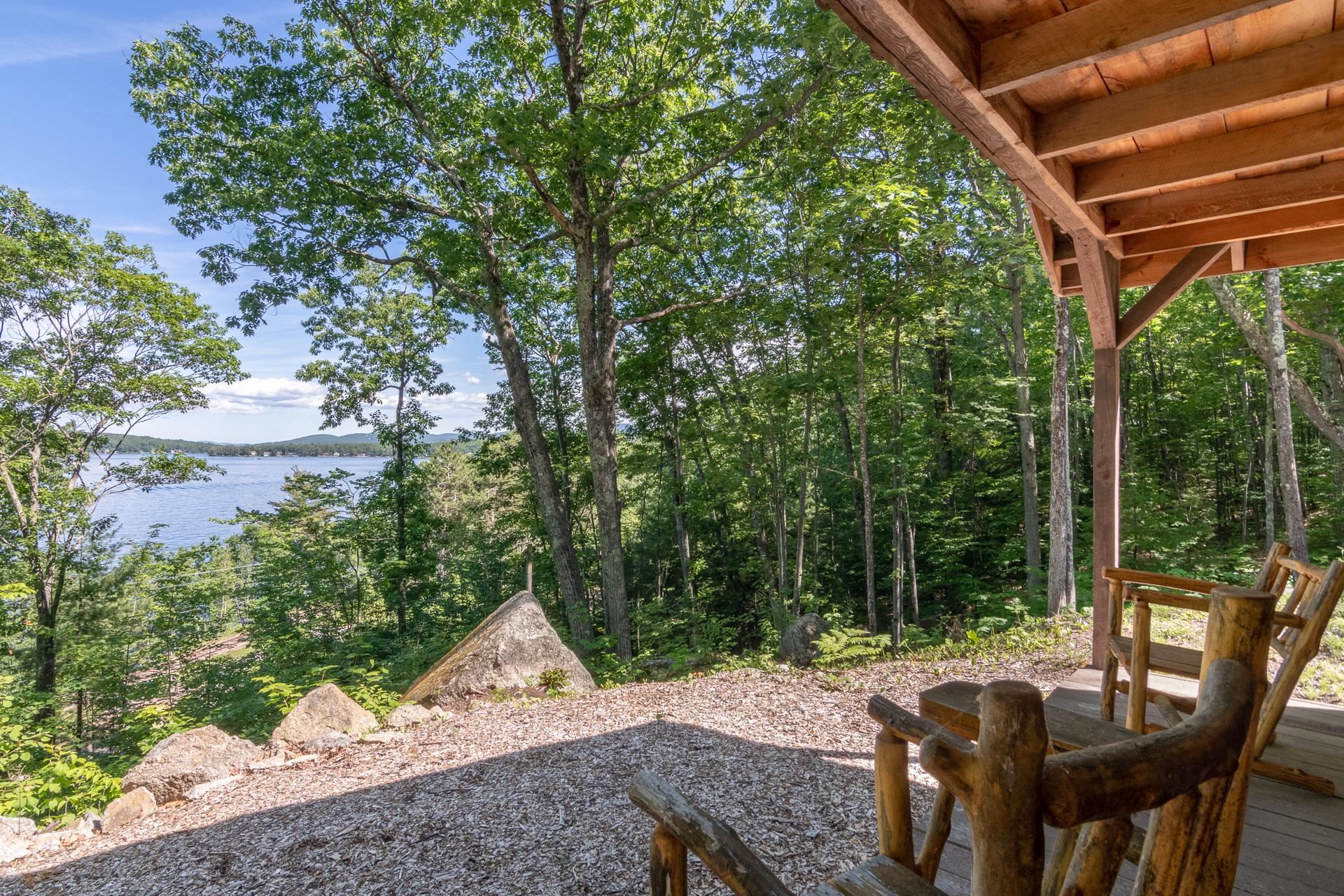 MLS #5048398 image #23