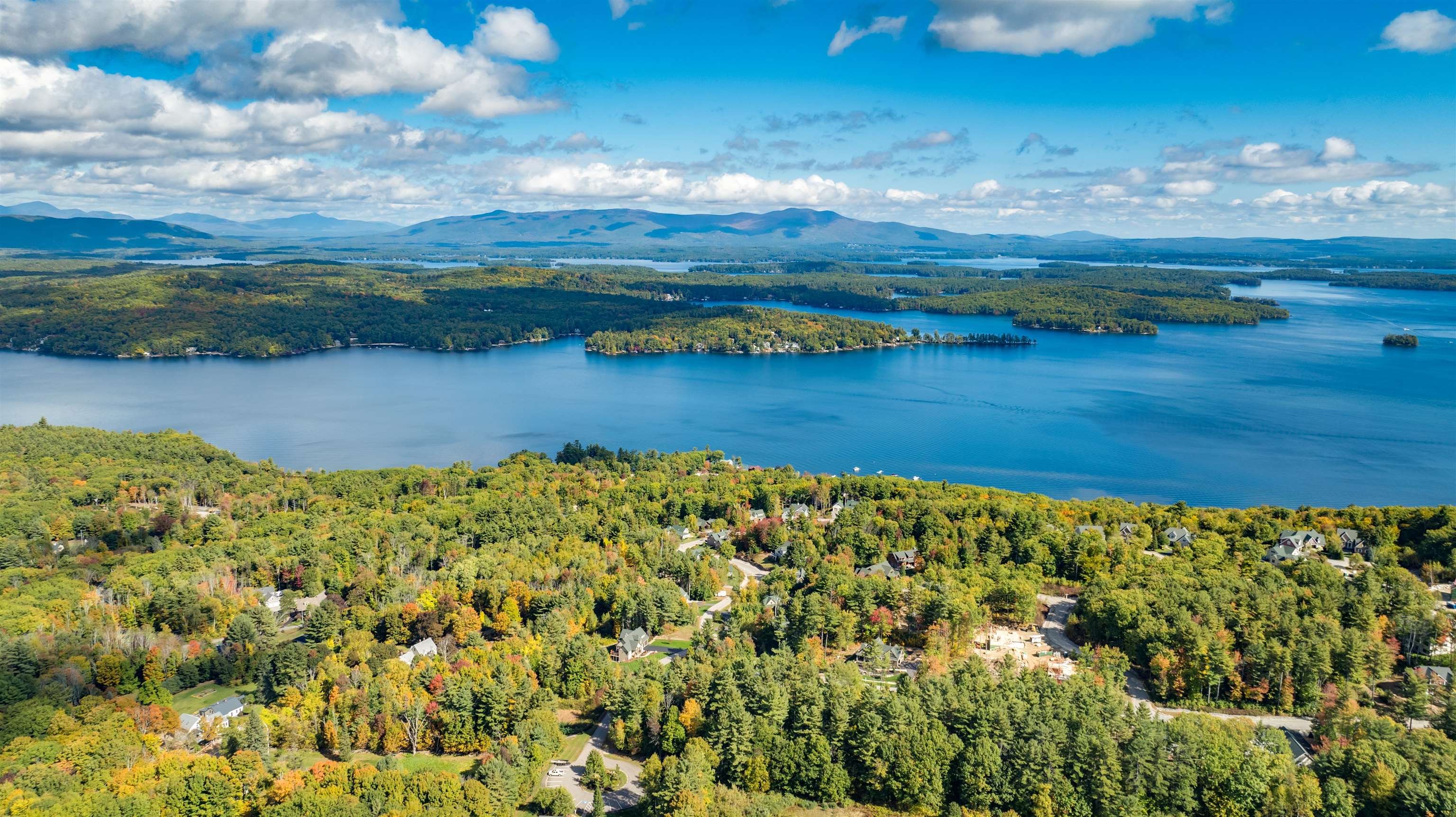 MLS #5048398 image #47