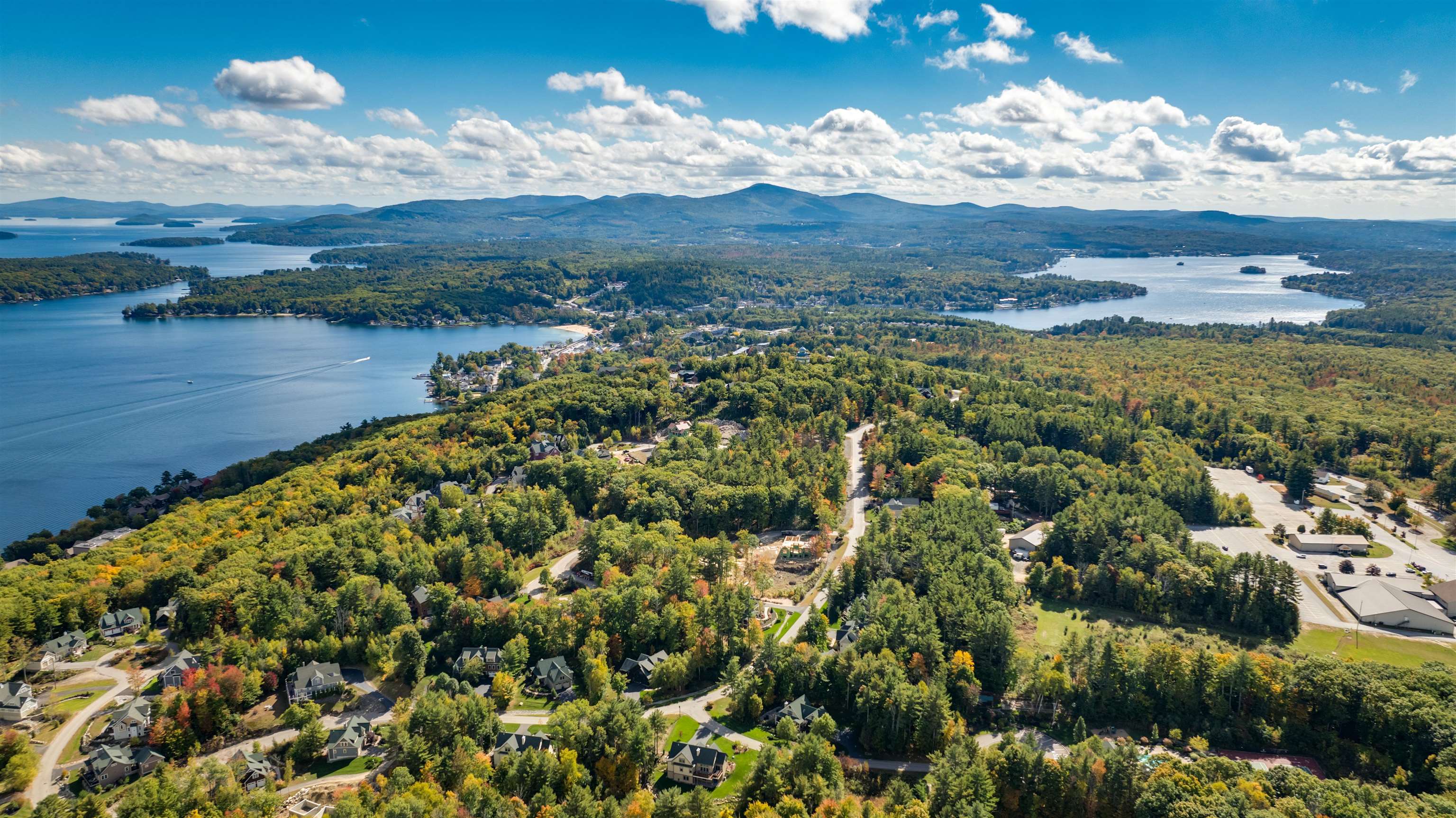 MLS #5048398 image #48