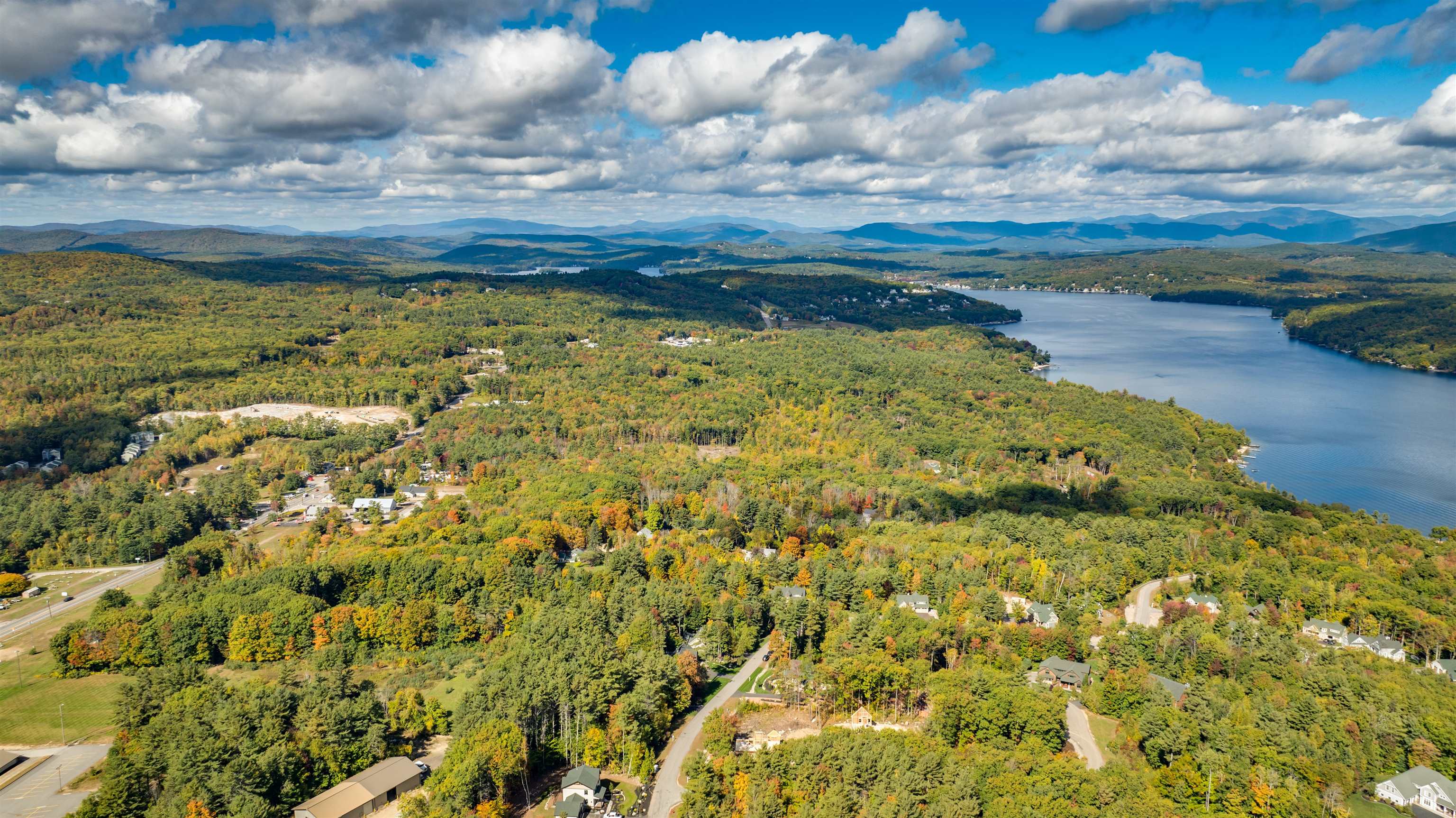 MLS #5048398 image #49