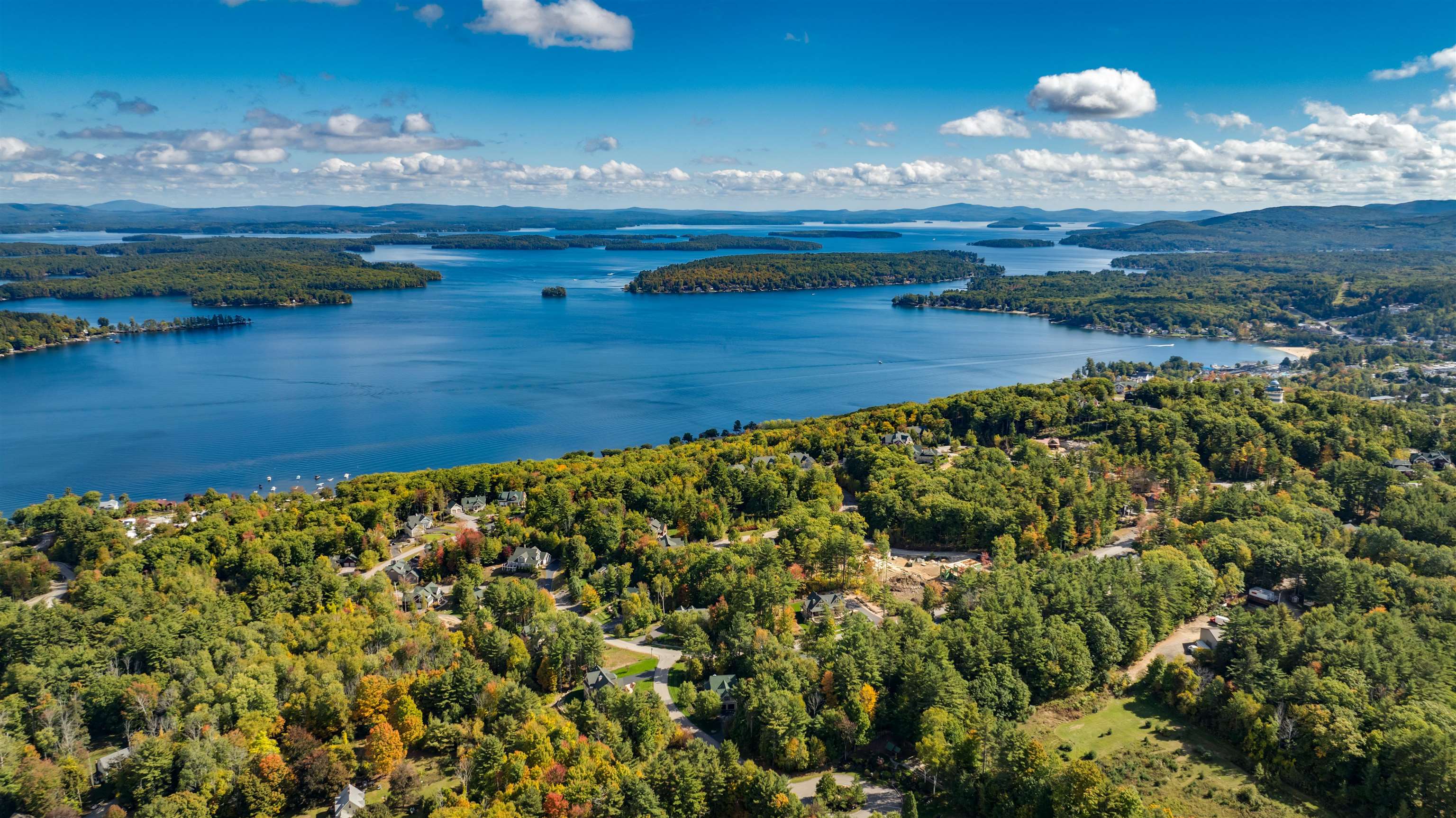 MLS #5048398 image #5