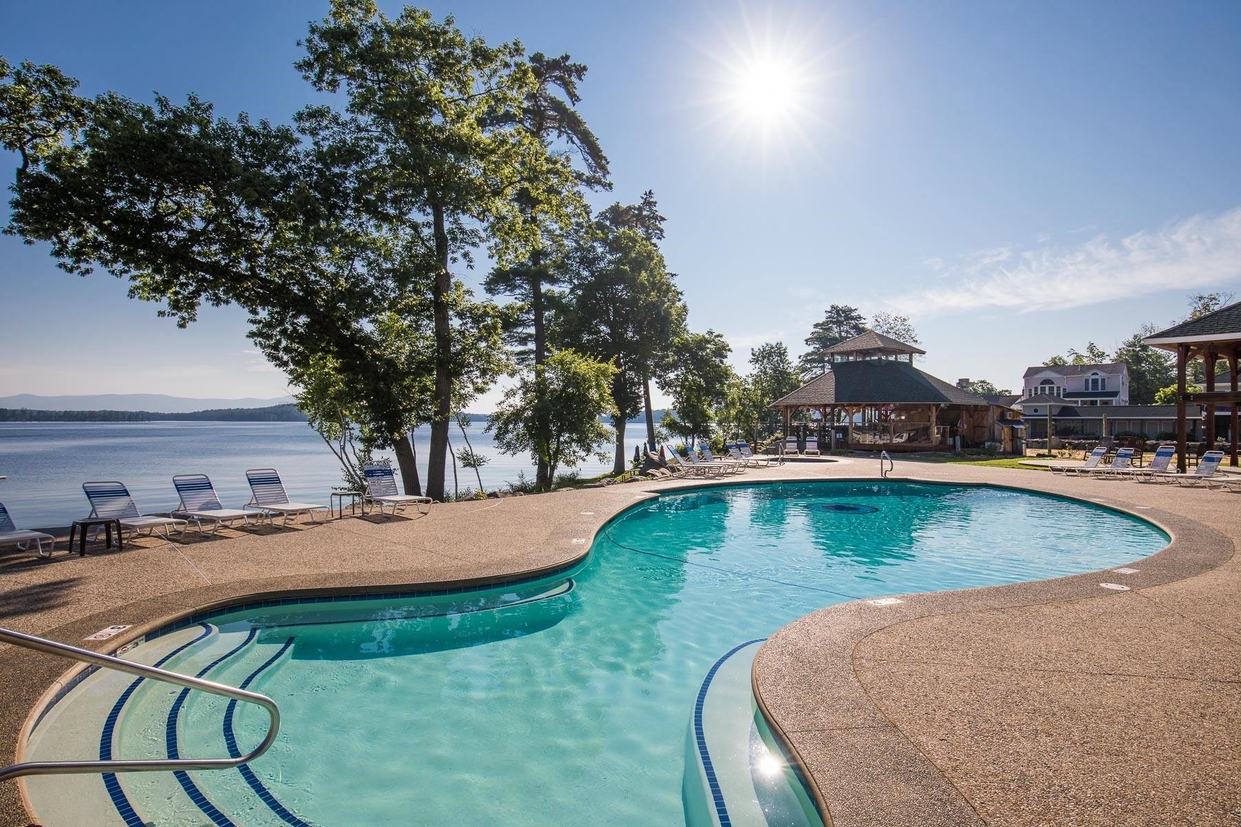 MLS #5048398 image #7