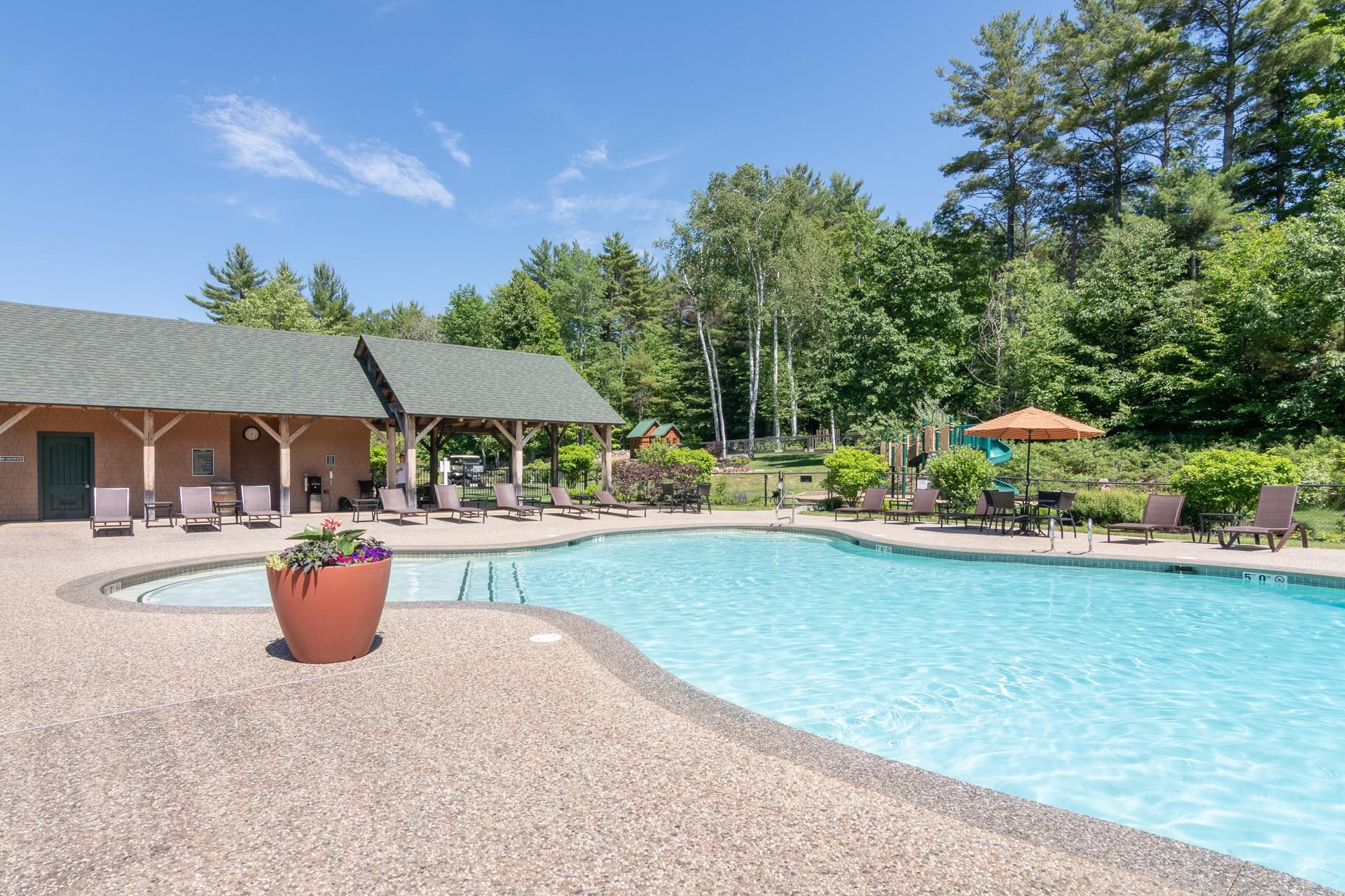 MLS #5048398 image #8