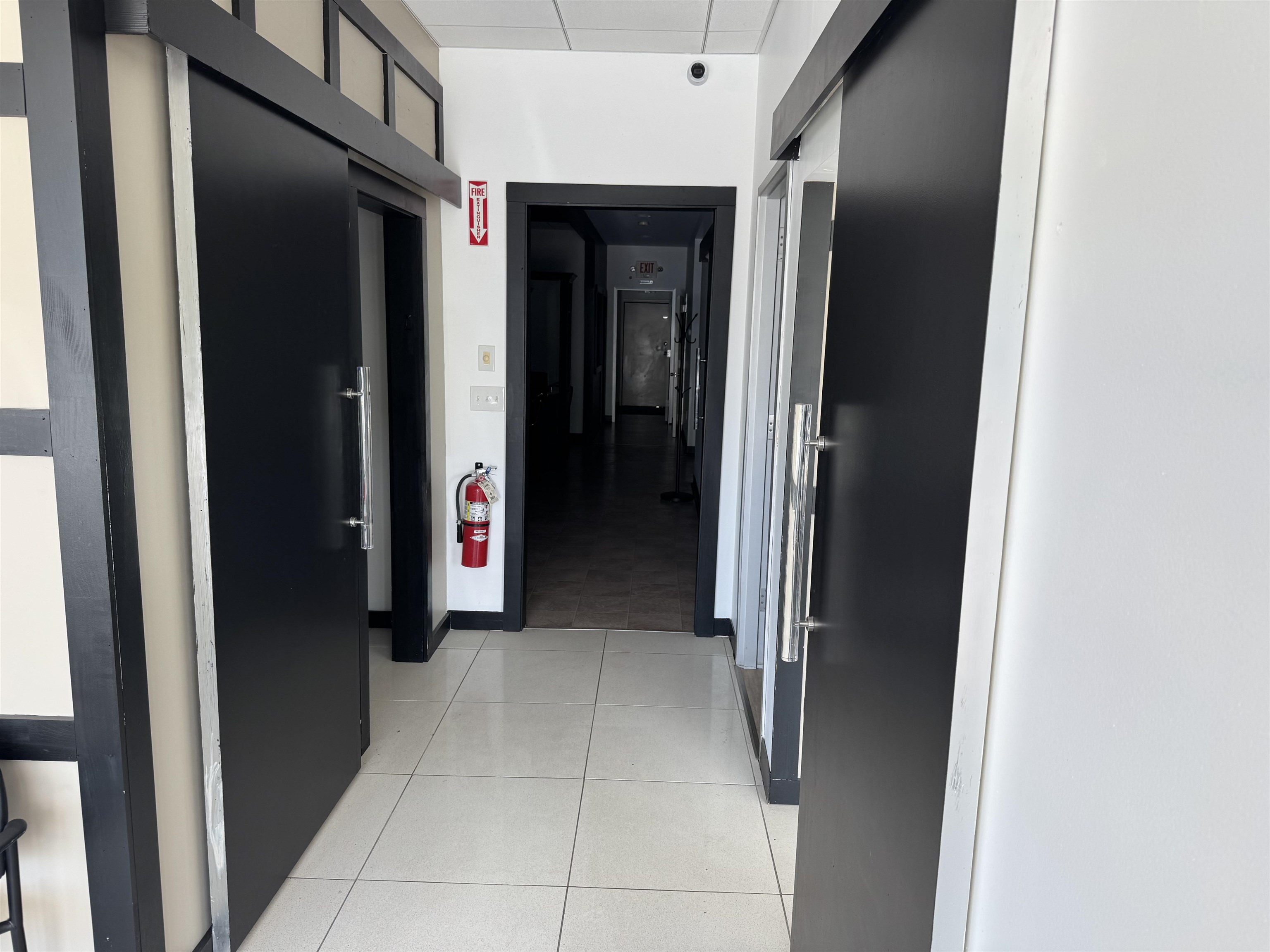 MLS #5048407 image #10