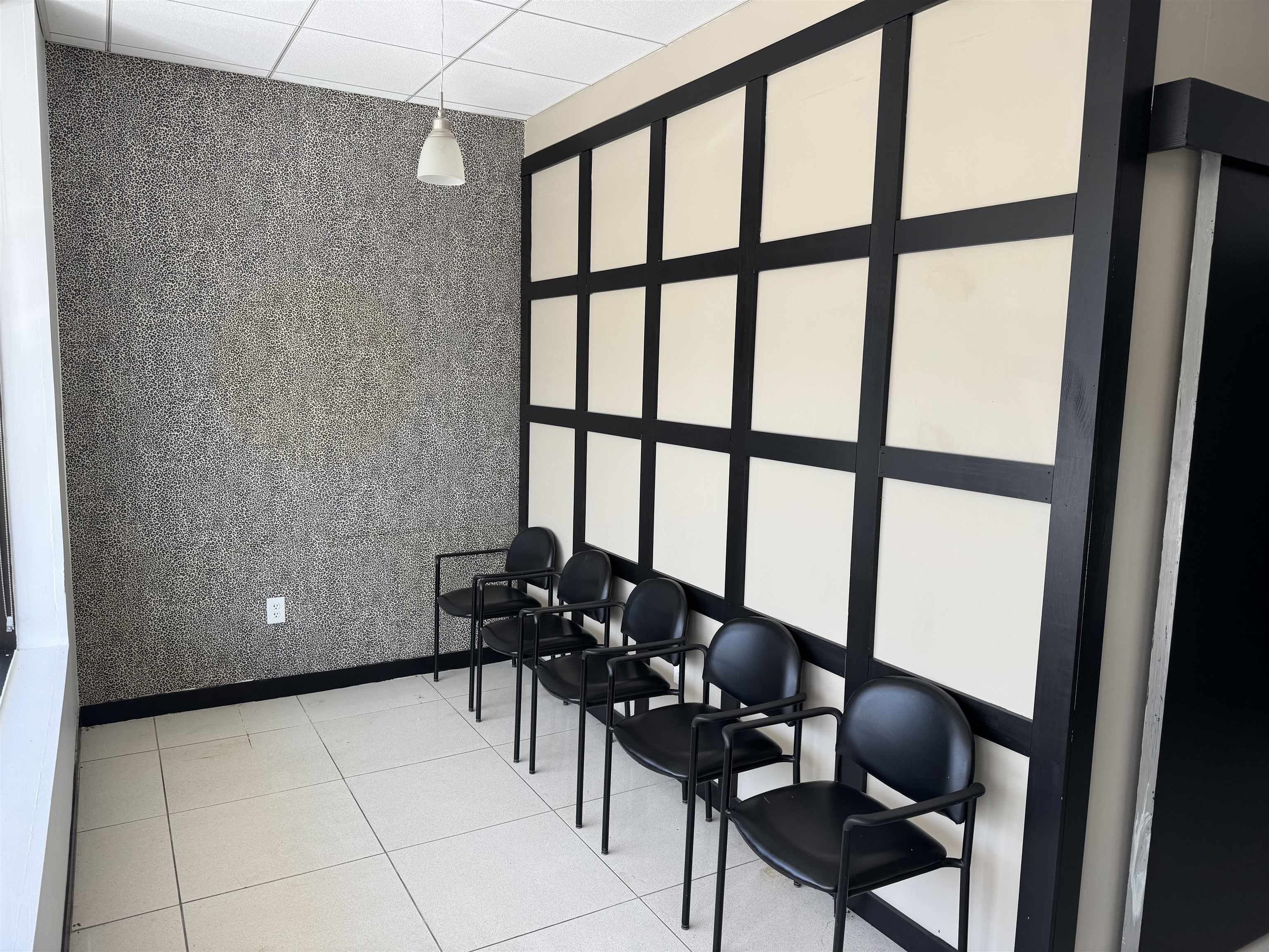 MLS #5048407 image #11