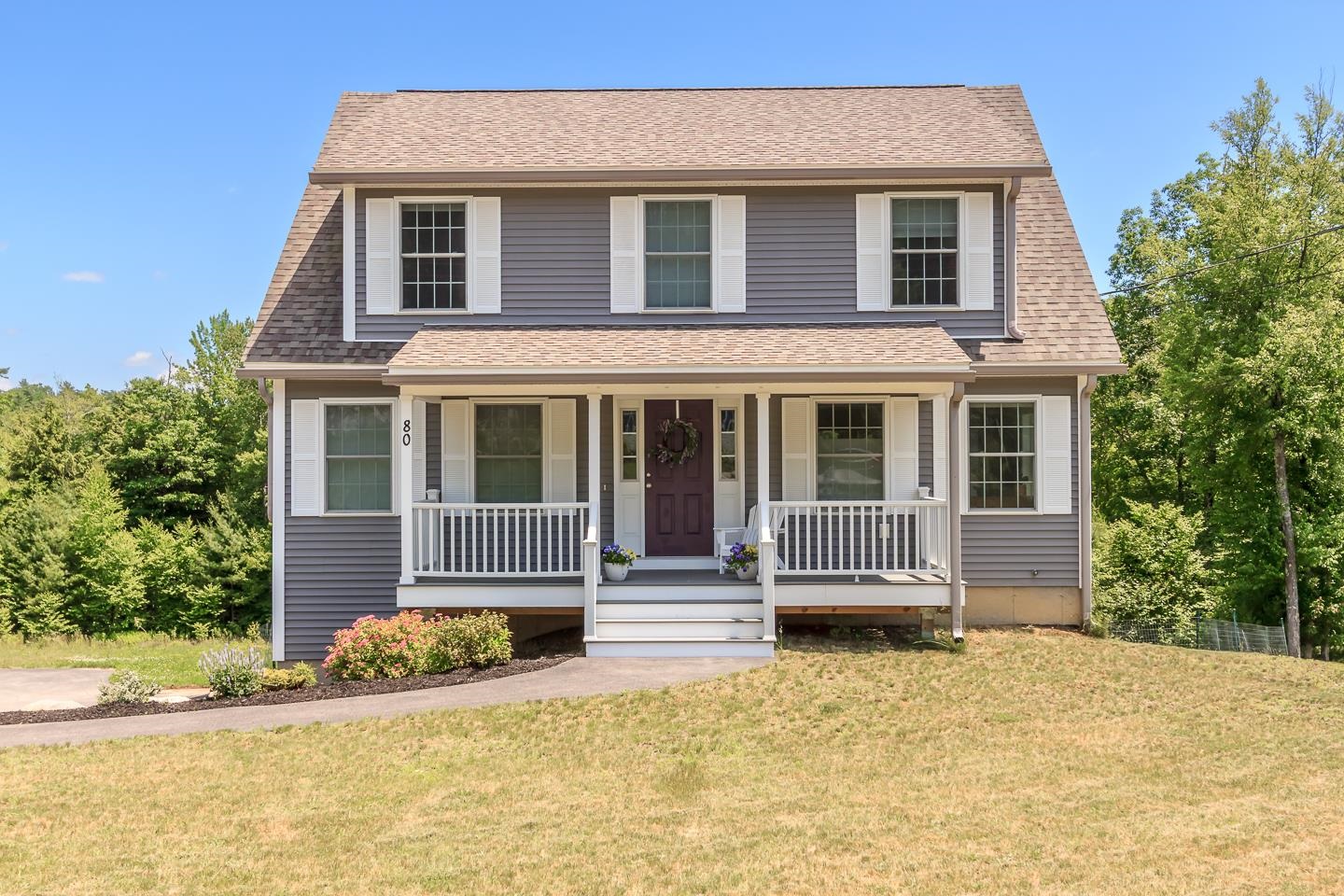 Property Photo