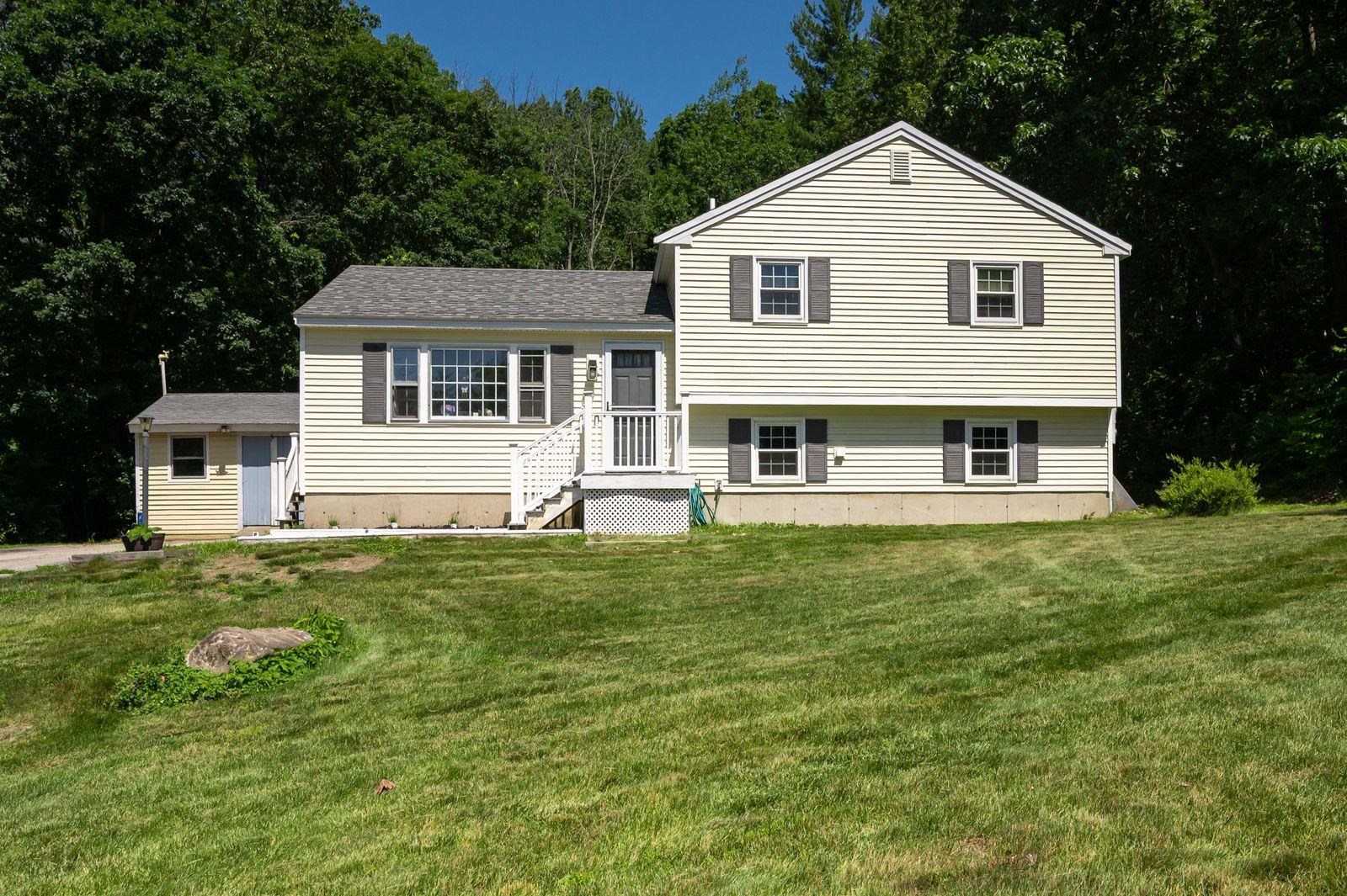 Property Photo