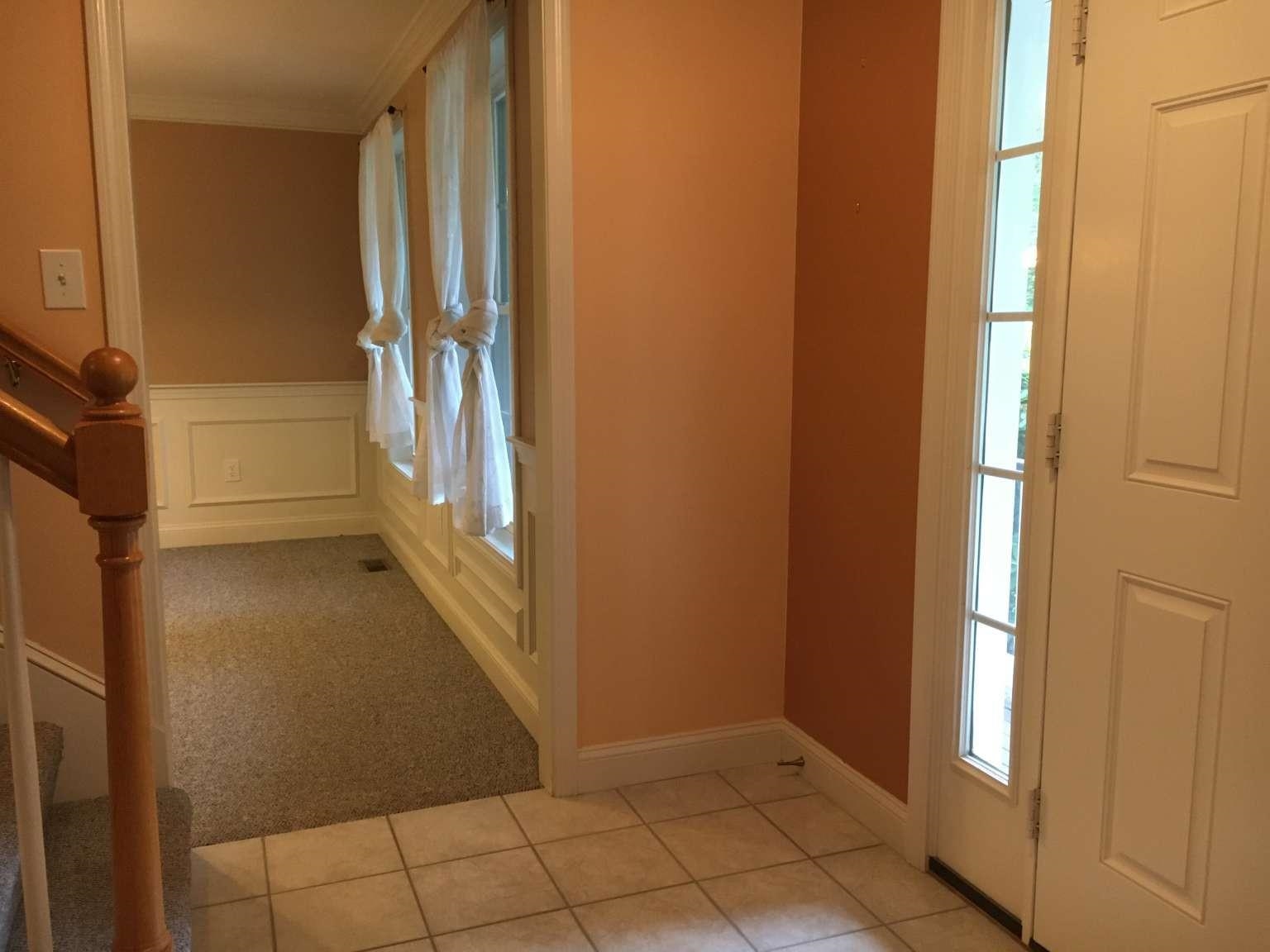 Photo 3 of 15