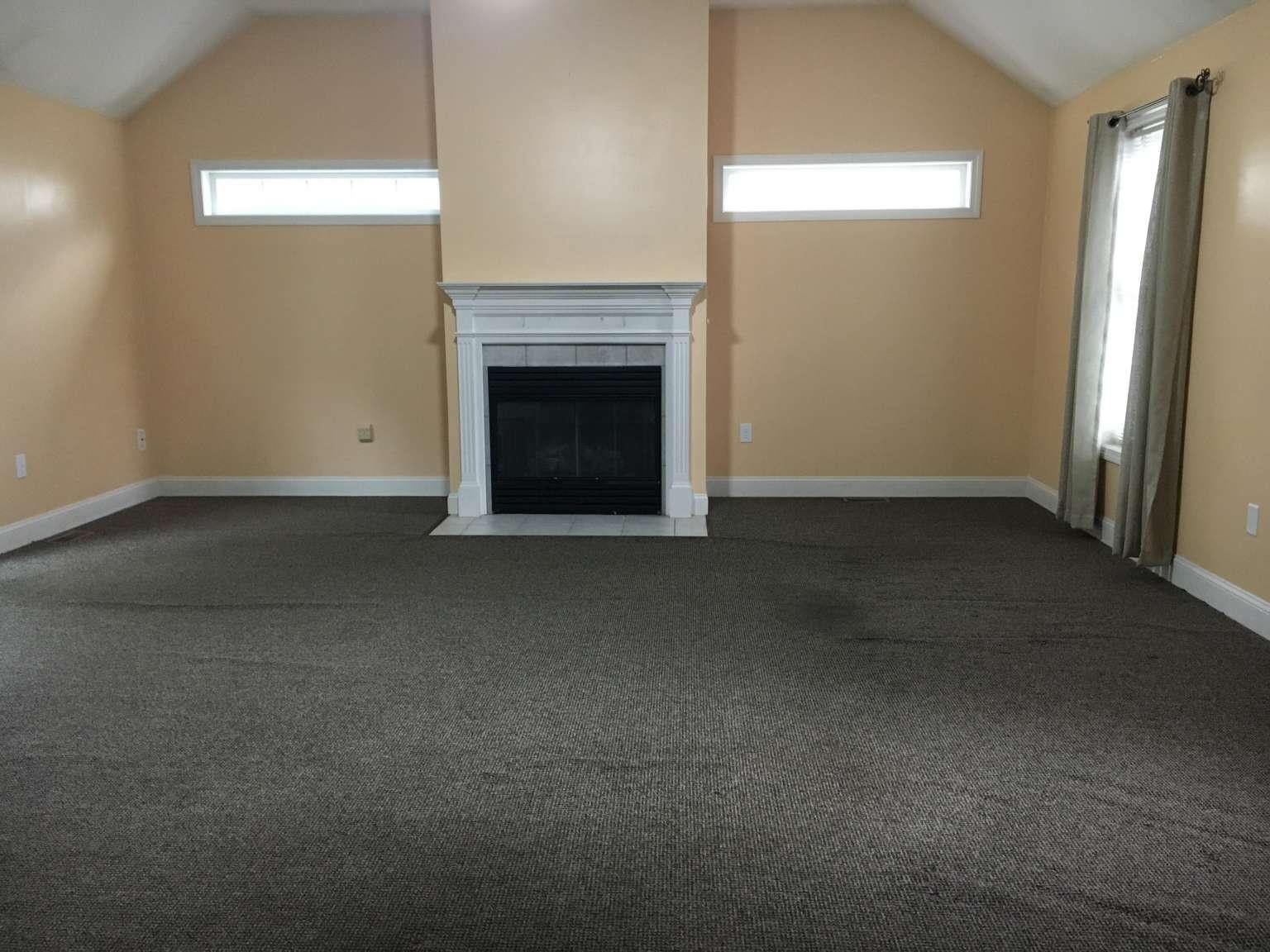 Photo 6 of 15