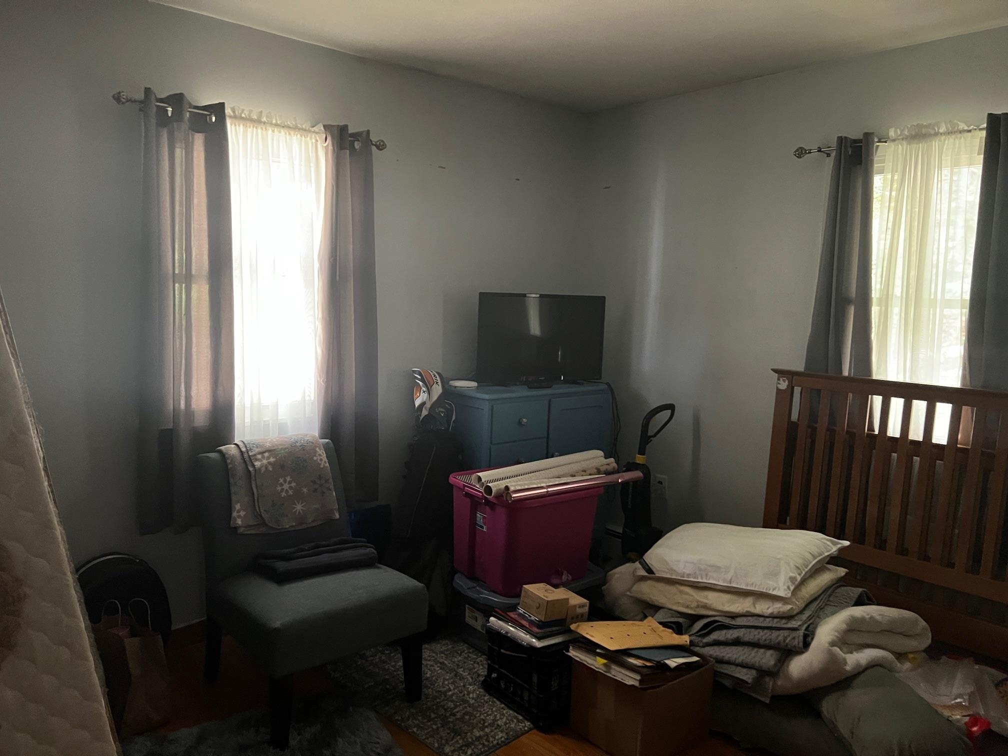 Photo 10 of 15