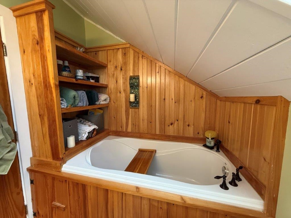 Relax In The Tub 23526908