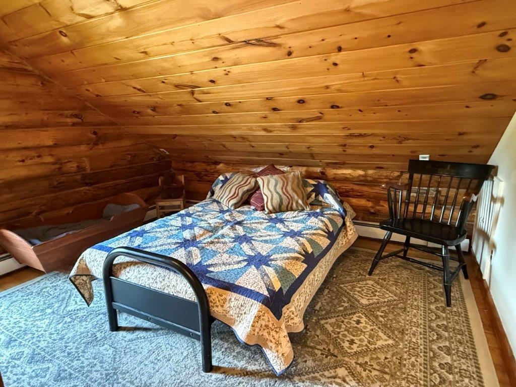 Guest Room Or Office 23526912