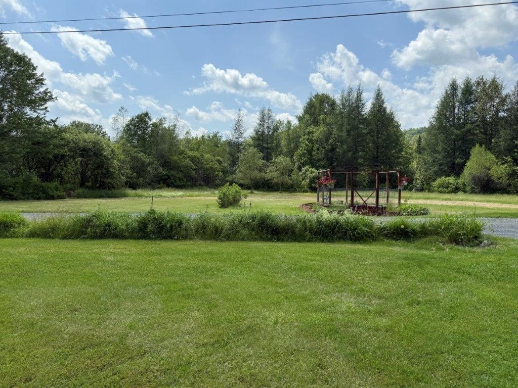 Level, Sun Filled, & Private 23526922